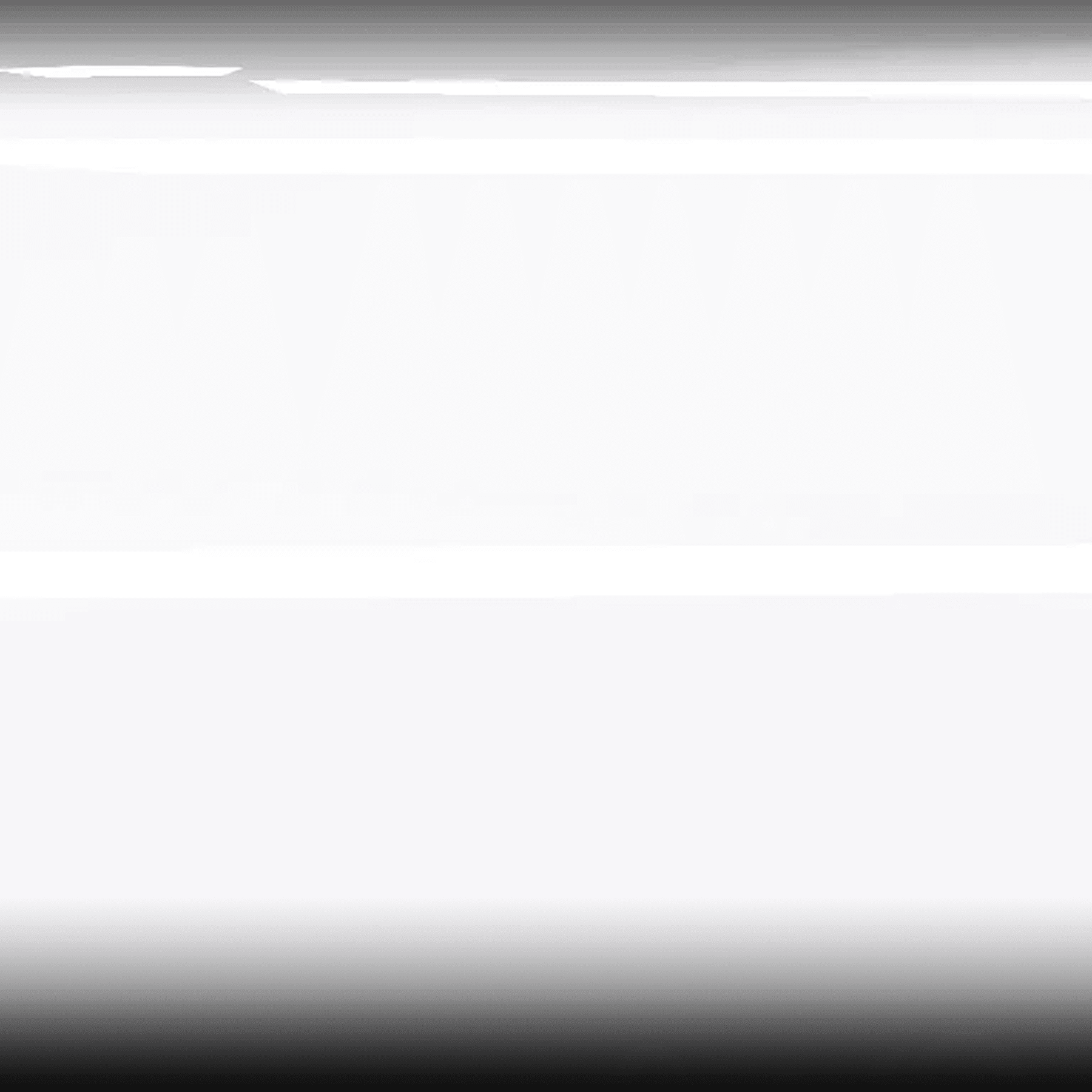 Boss of Gloss Clear Paint Protection Film 60" x 50'