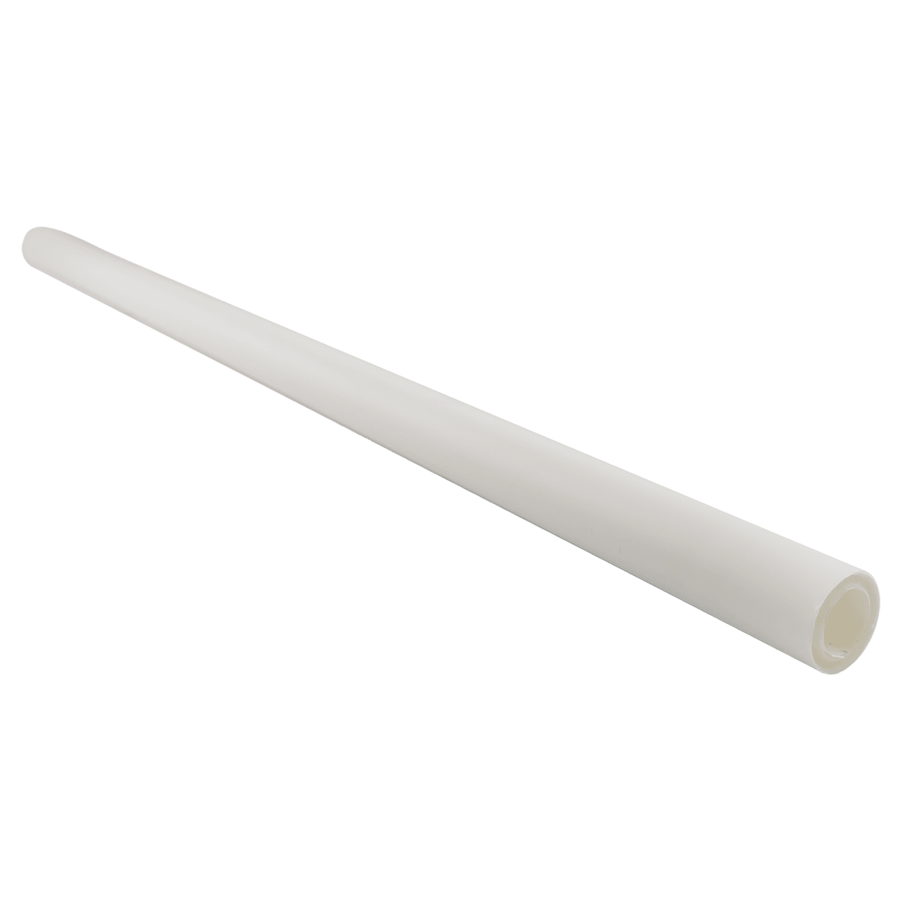 24" x 1 Yard Roll Kota Pro Heat Activated Adhesive