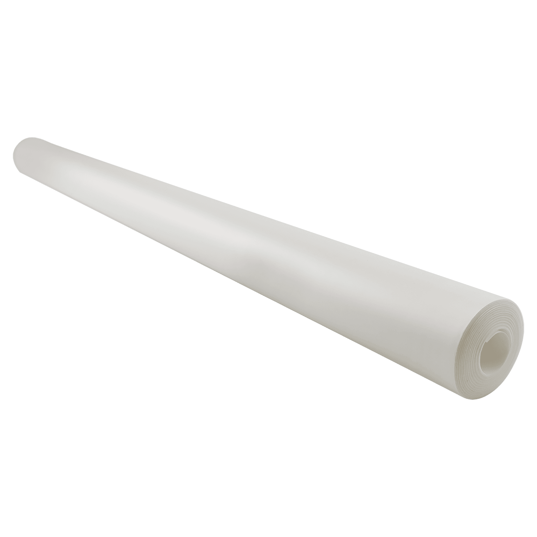 24" x 5 Yard Roll Kota Pro Heat Activated Adhesive