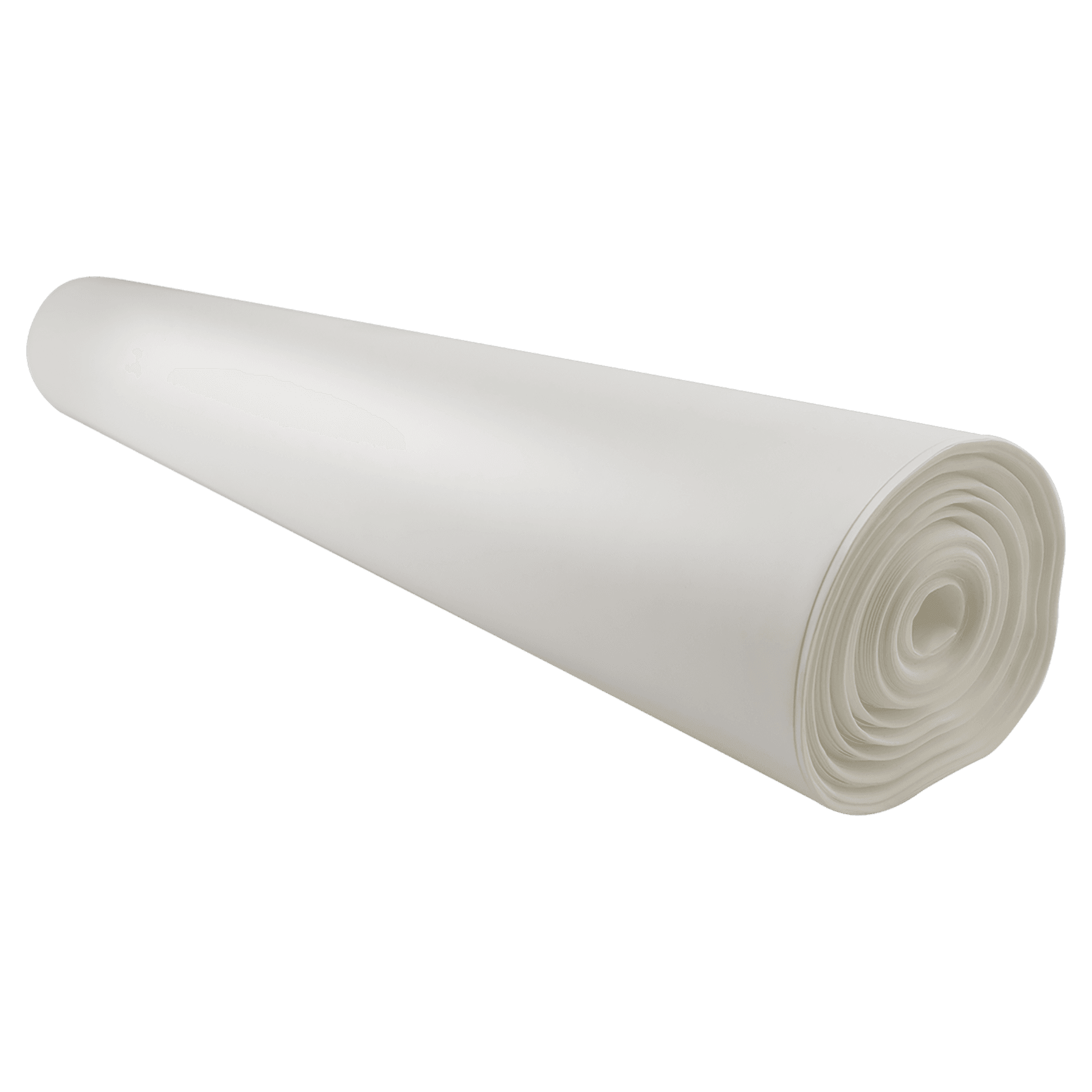 24" x 25 Yard Roll Kota Pro Heat Activated Adhesive