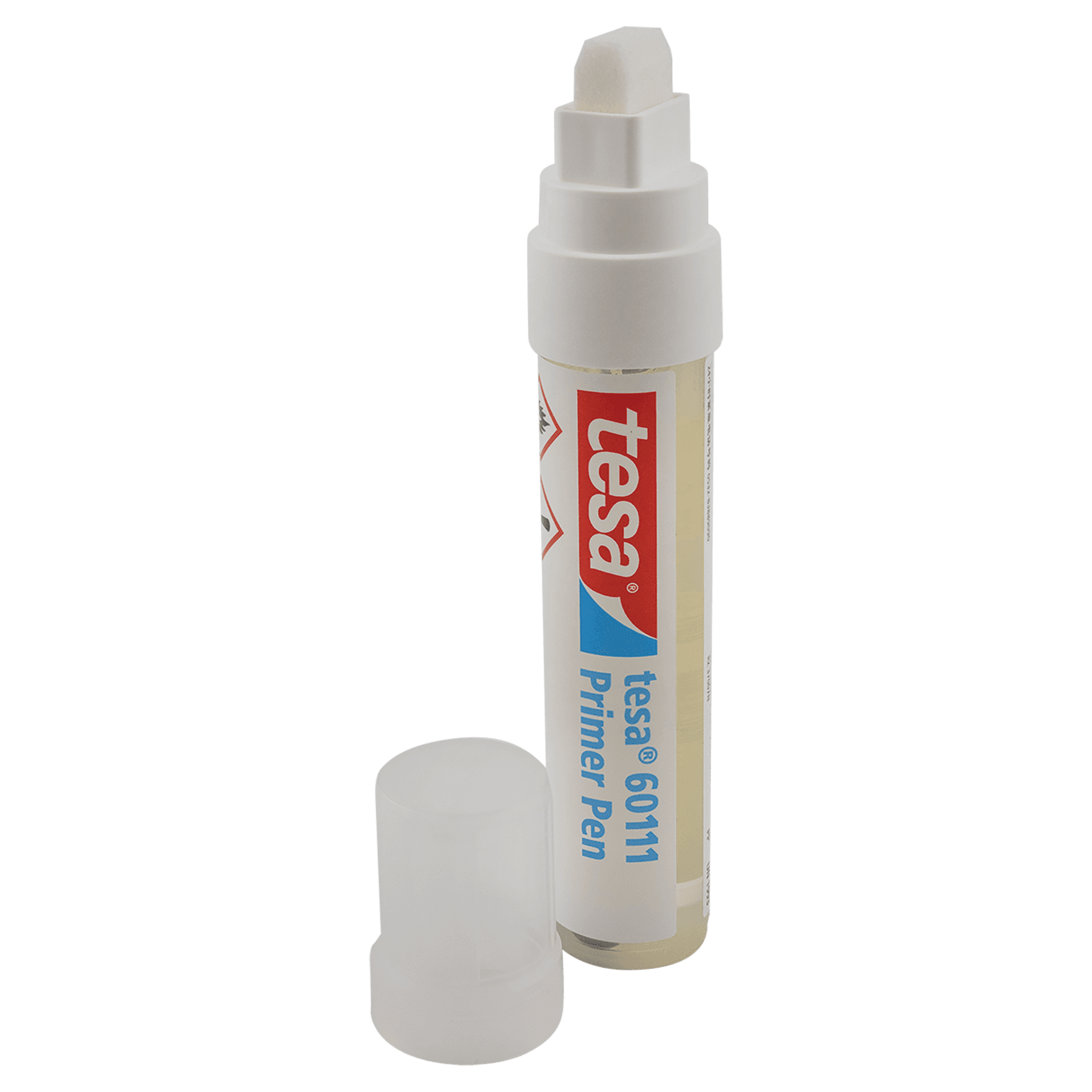 Tesa Primer Pen Adhesion Promoter