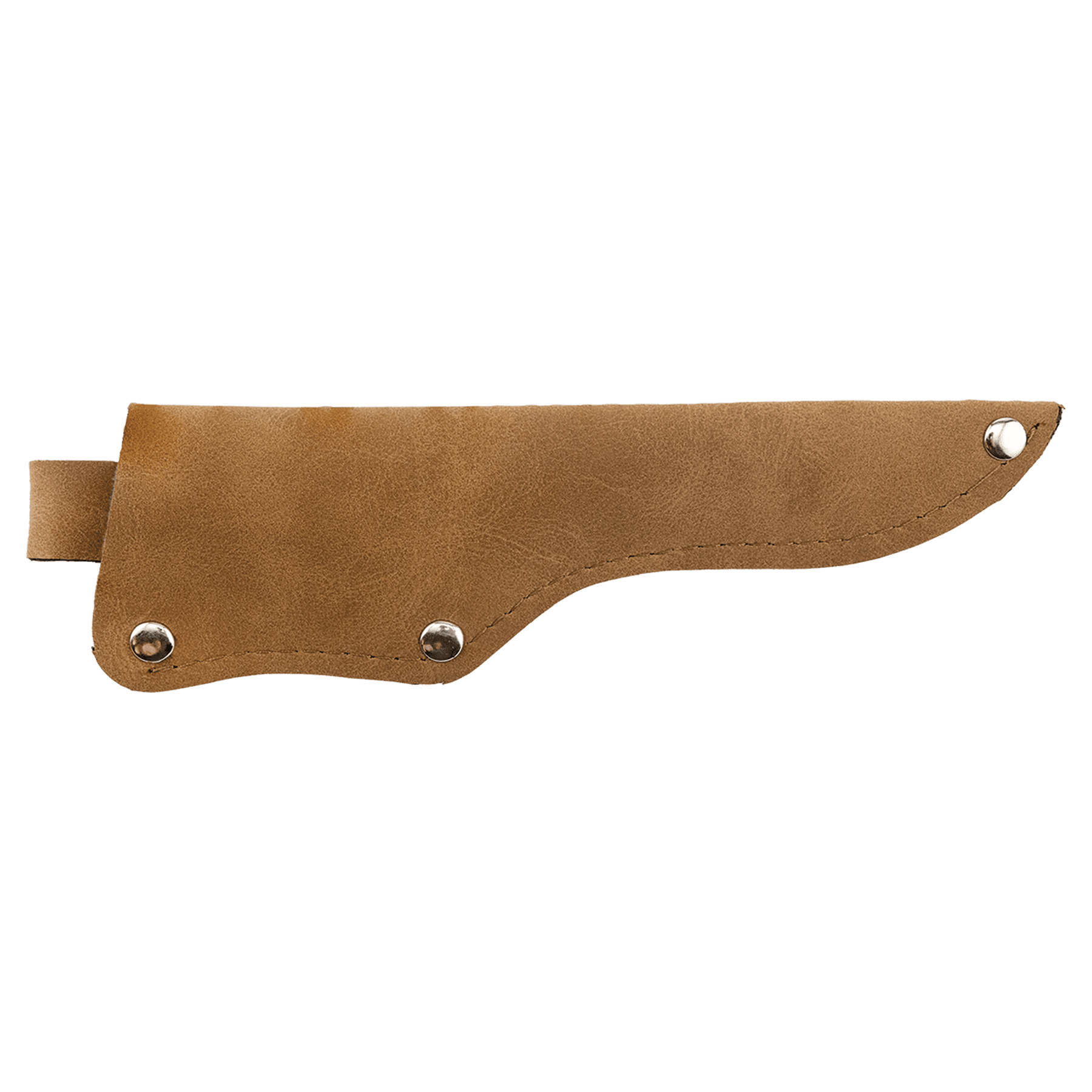 Bison River Sheath Only for BR2010 4" Blade Filet Knife
