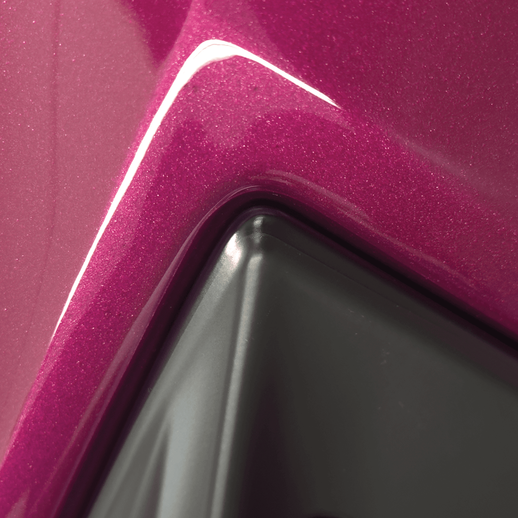 ORAGUARD 2815+ PPF Gloss Paint Protection Film, 60" x 50'