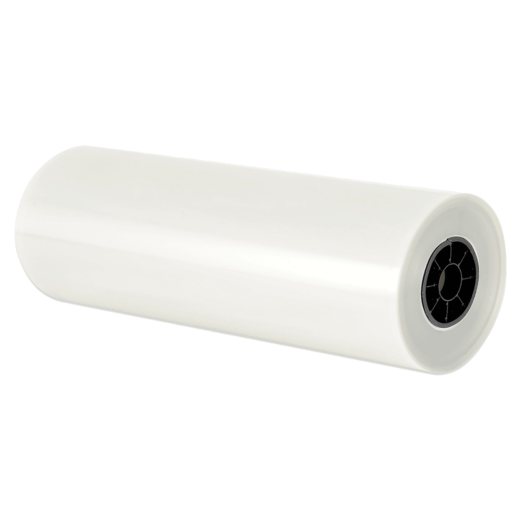 DTF Station 23.62" x 109yd Color Prime A Film UV DTF Film Roll for Aries 124