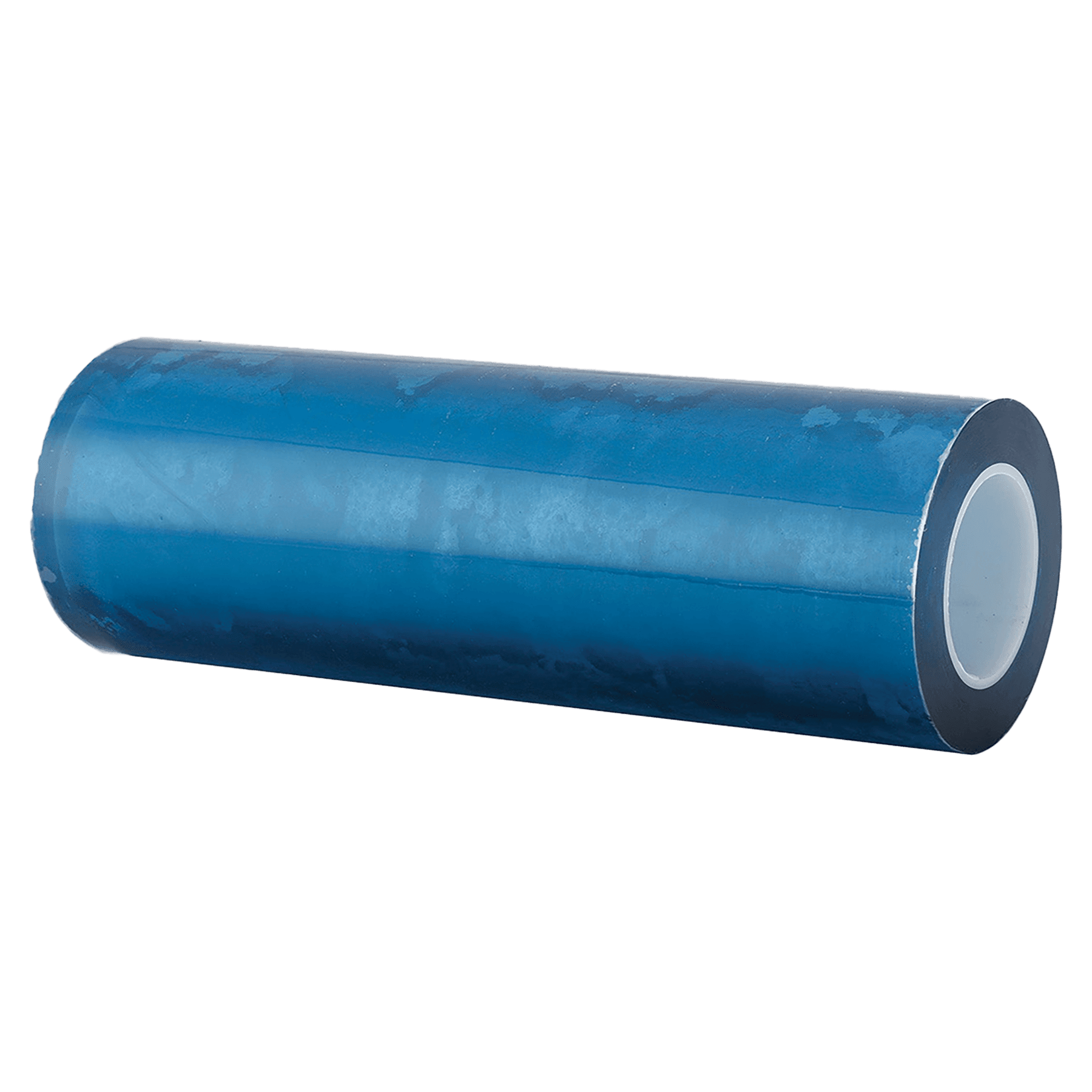 DTF Station 23.62" x 109yd Color Prime B Film UV DTF Film Roll for Aries 124