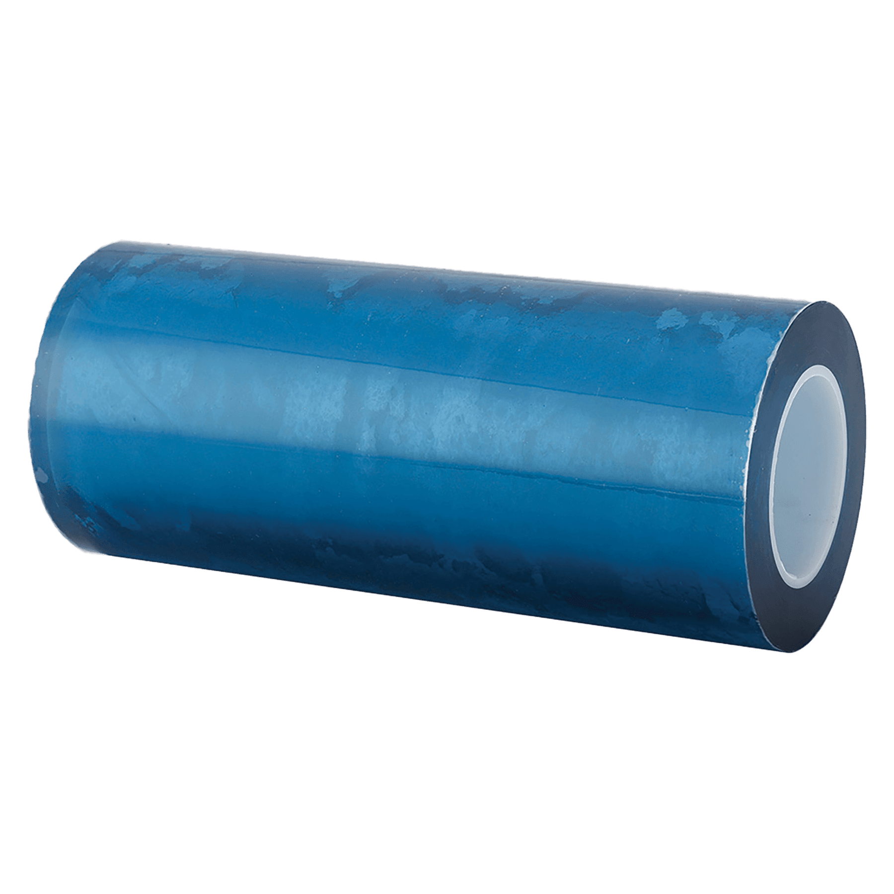 DTF Station 11.81" x 109yd Color Prime B Film UV DTF Film Roll for Aries 113