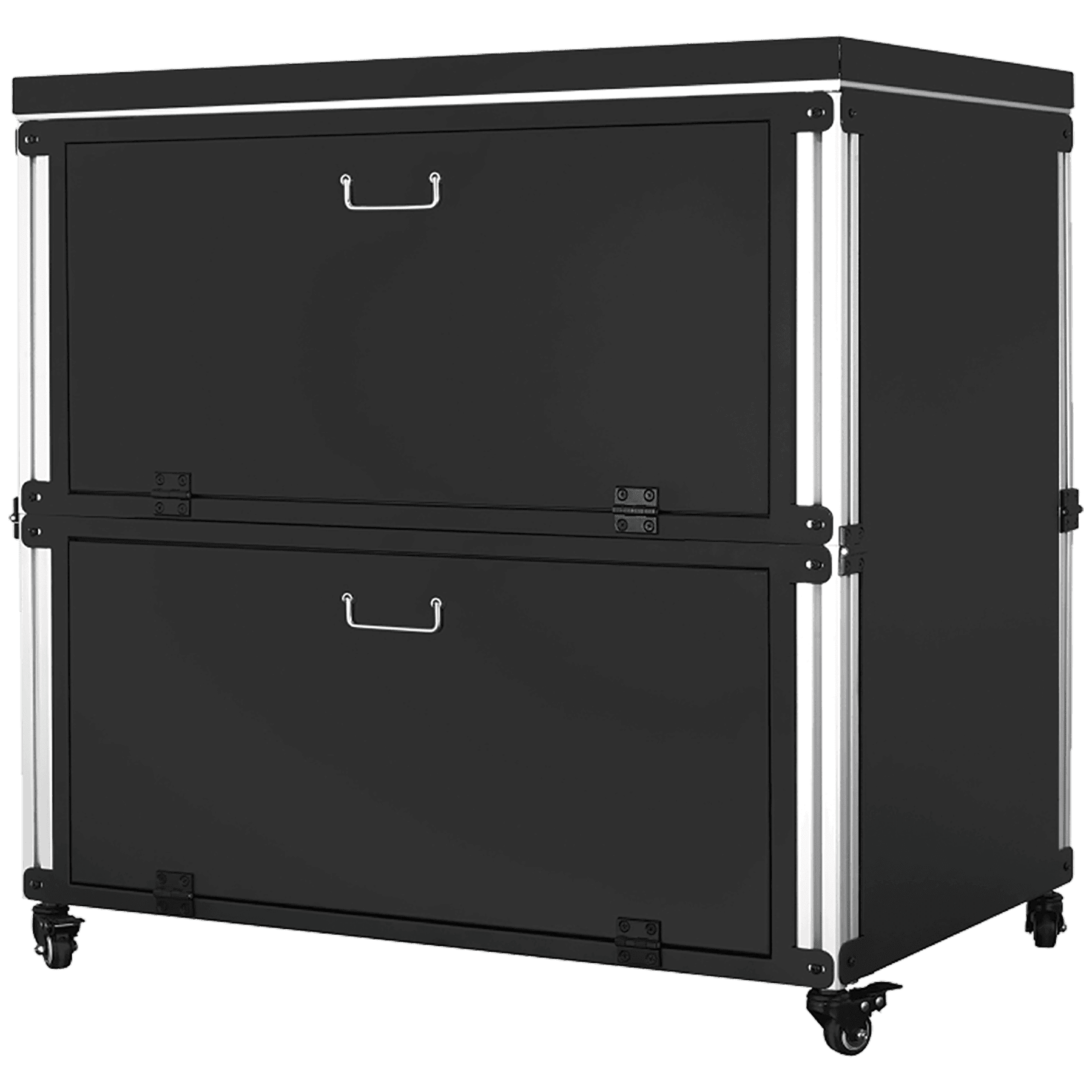 DTF Station PrintPro Table, Medium