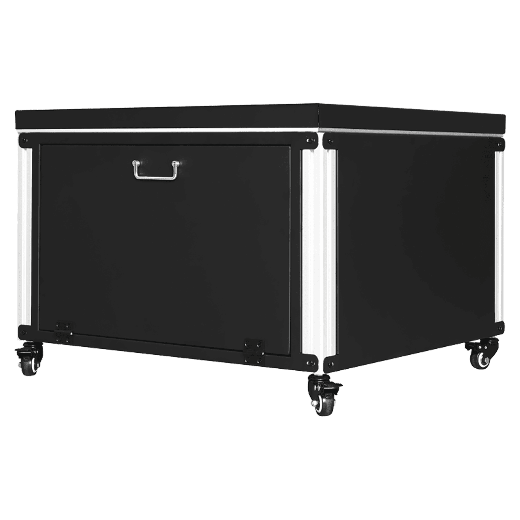 DTf Station PrintPro Table, Small