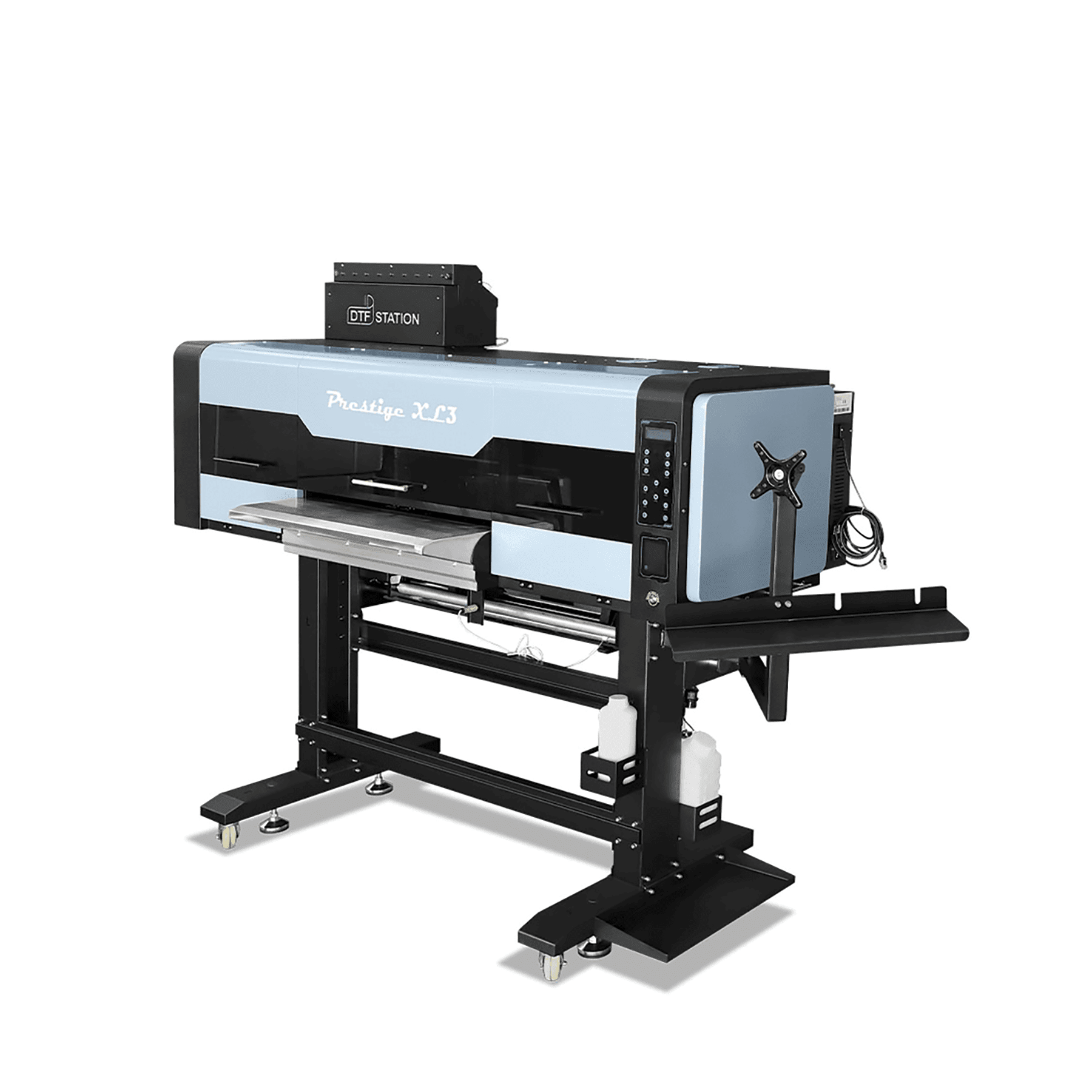 DTF Station Prestige XL3 DTF Printer