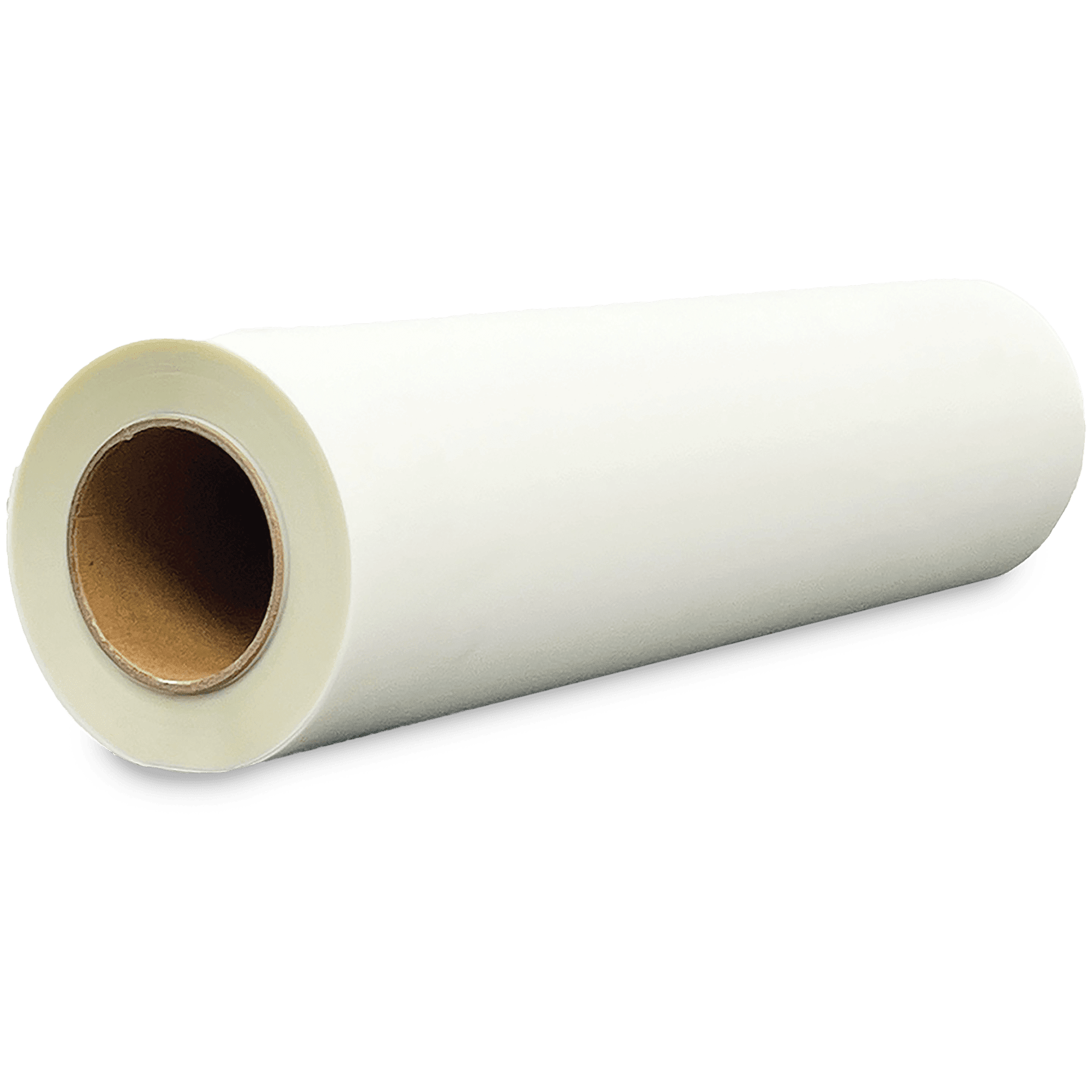 DTF Station 13.78" x 109yd Color Prime Quick Glide DTF Film Rolls for Miro 13 Max