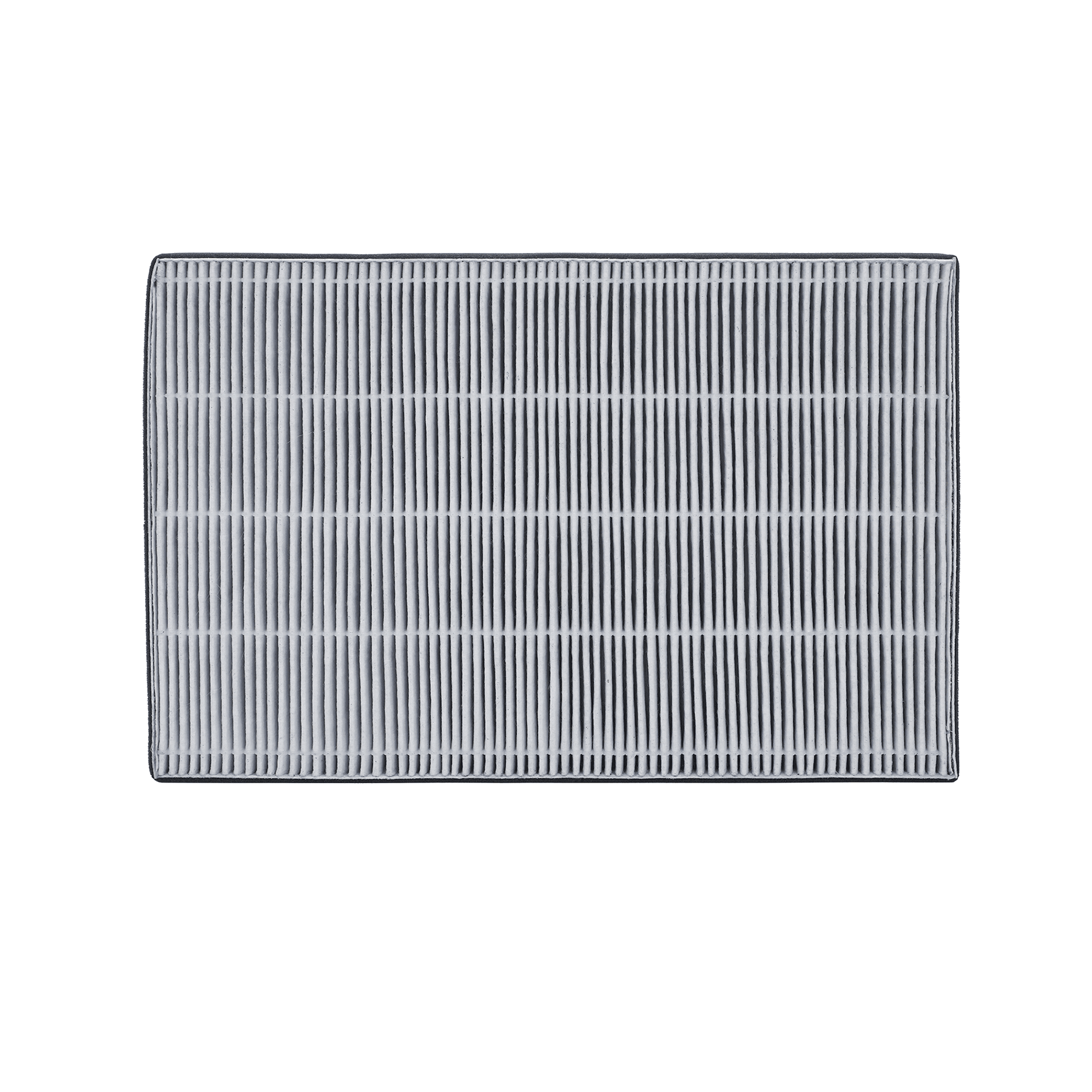 DTF Station Replacement Top Filter for Miro 24 Shaker and Dryer, Quantity 2