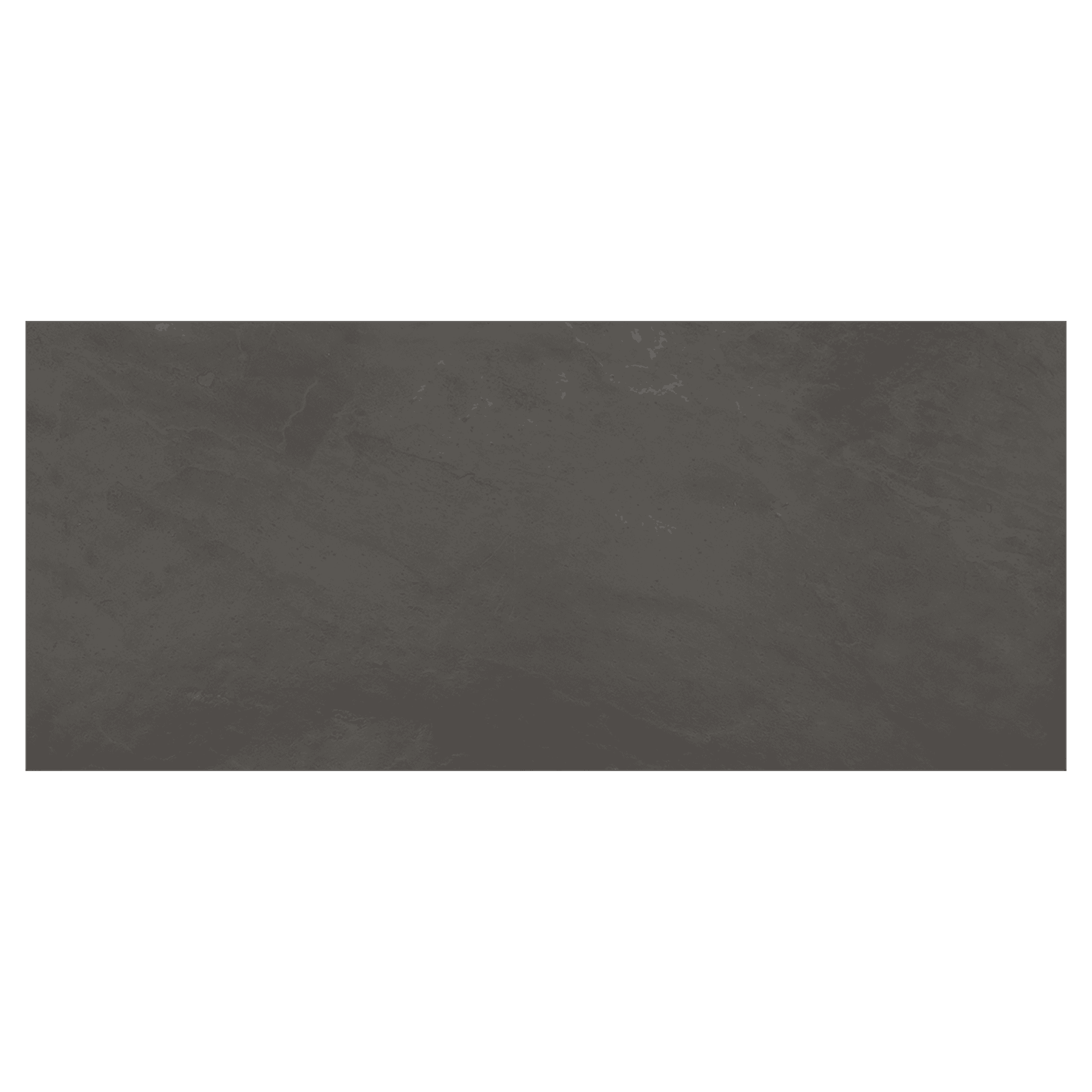 24" x 24" Slate StoneLite Designs, Ultra-Thin Stone Veneer with Fabric Backing