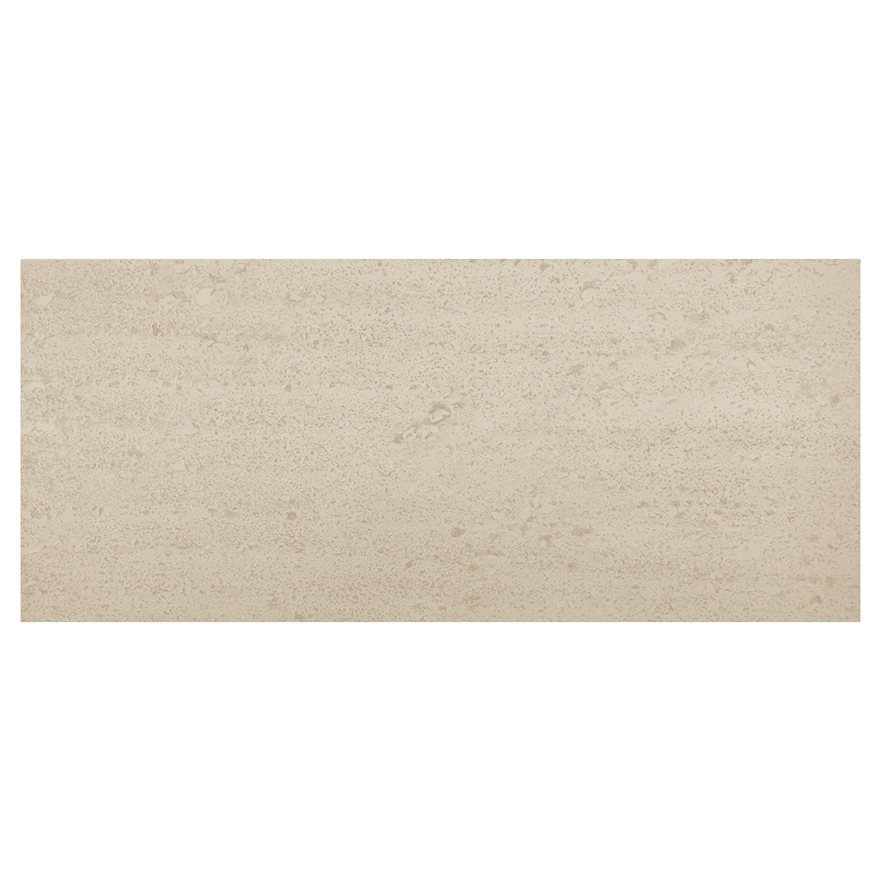 24" x 48" Birch StoneLite Designs, Ultra-Thin Stone Veneer with Fabric Backing