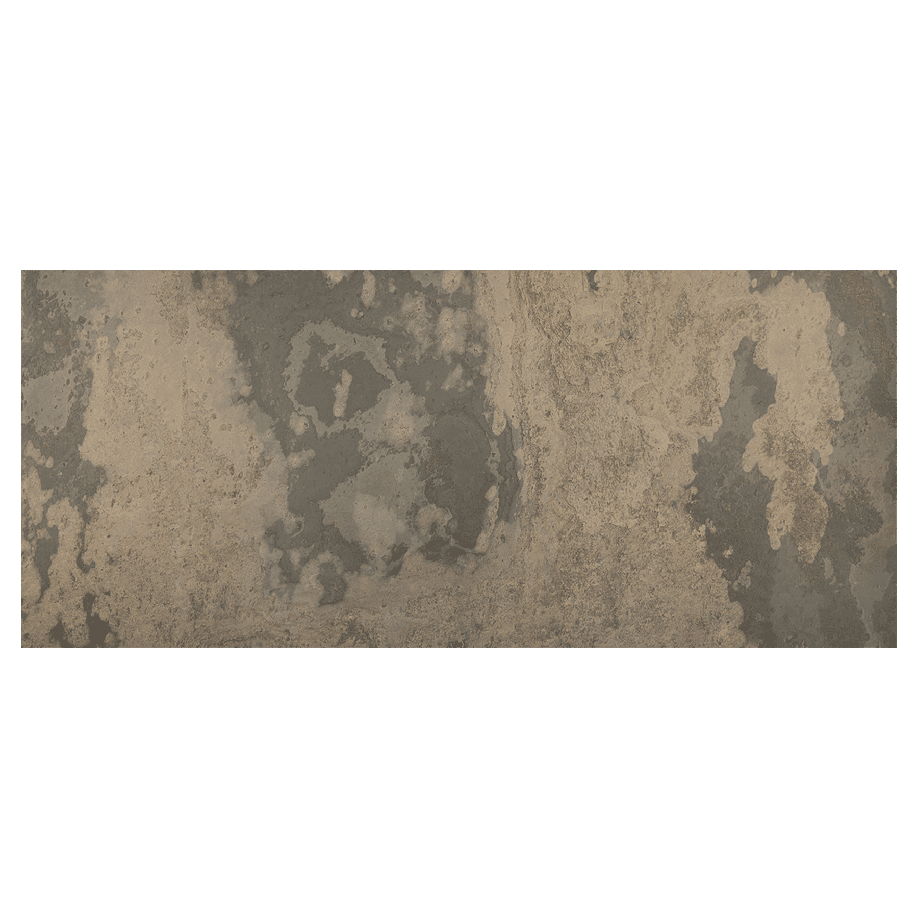 12" x 24" Autumn StoneLite Designs, Ultra-Thin Stone Veneer with Fabric Backing