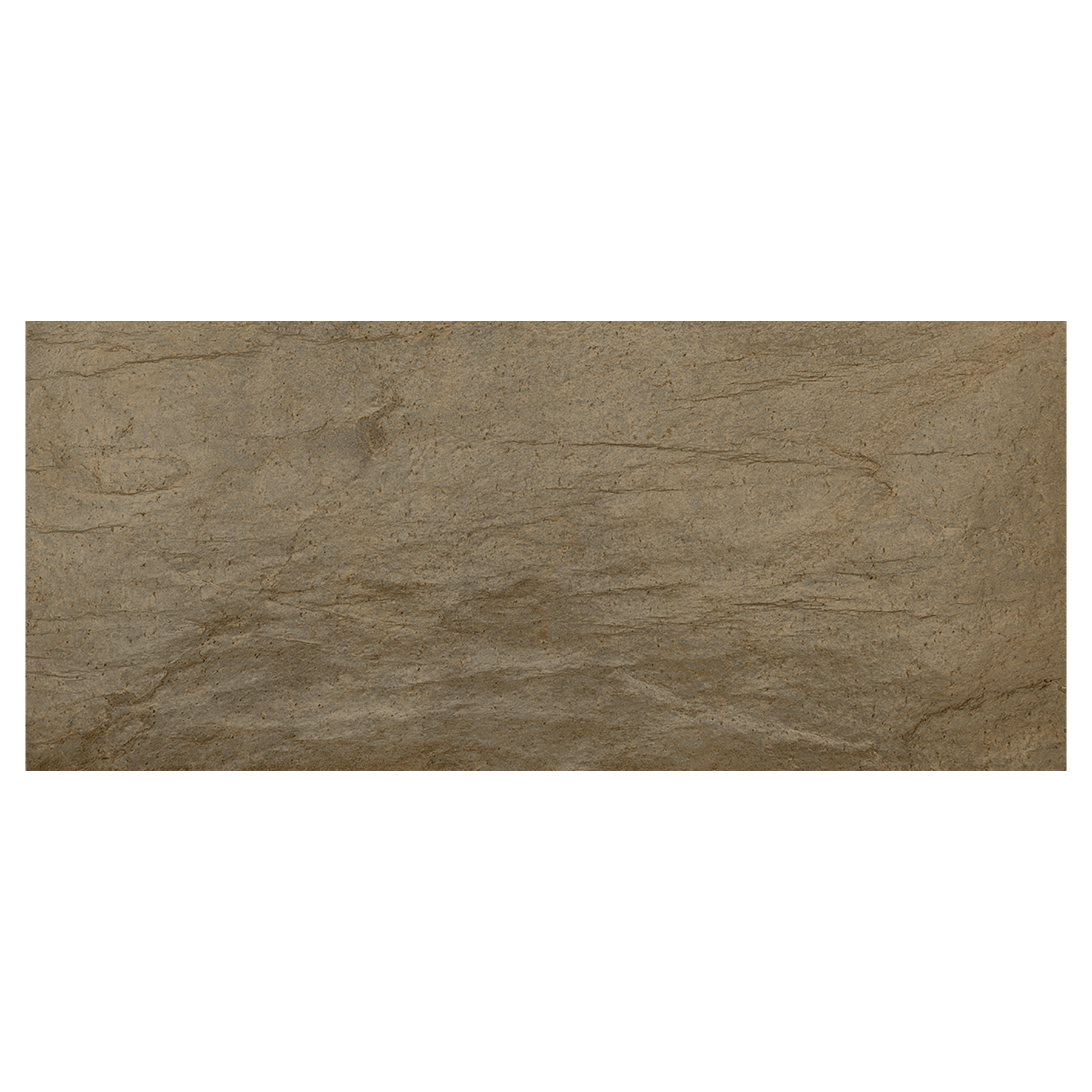 24" x 48" Forest StoneLite Designs, Ultra Thin-Stone Veneer with Fabric Backing