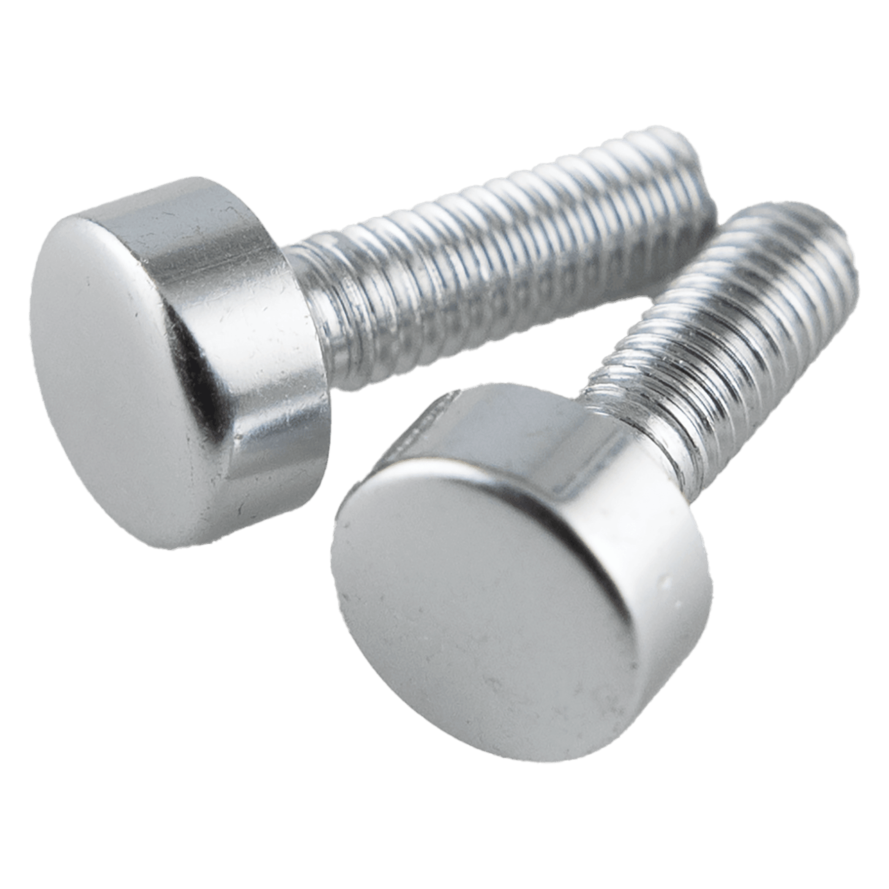 Replacement Screws for P5340 Perpetual Plaque