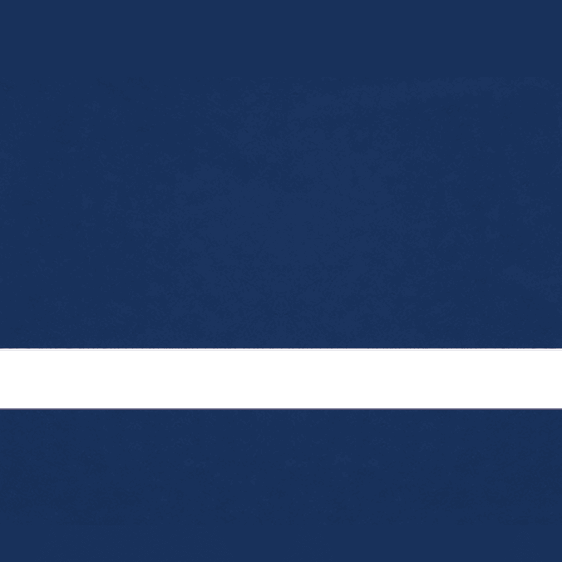 24X49 Duets Matte Clear/Black 1/8-Laser Xt Reverse