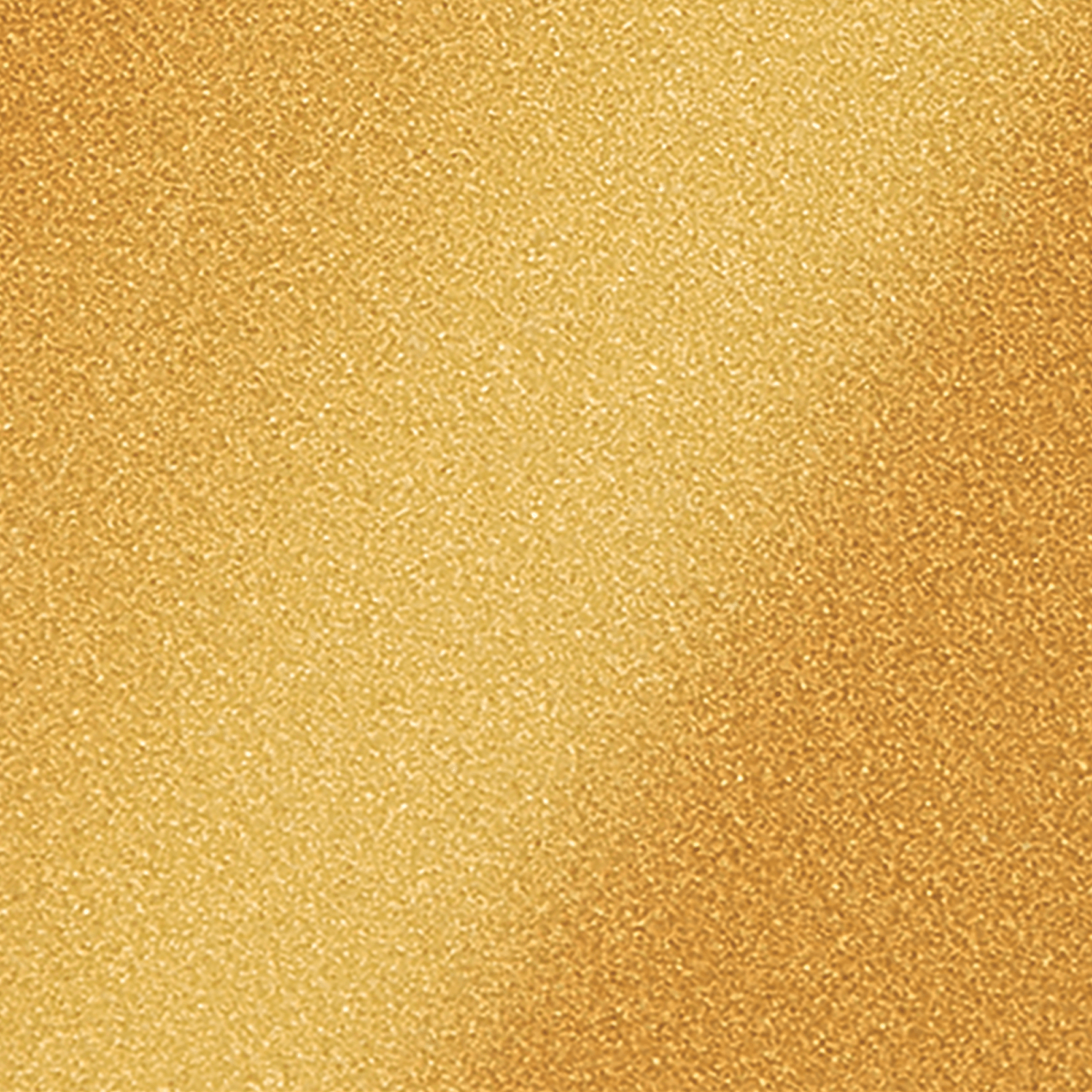 24X49 Duets Ada Applique Gold 1/32-No Adhesive