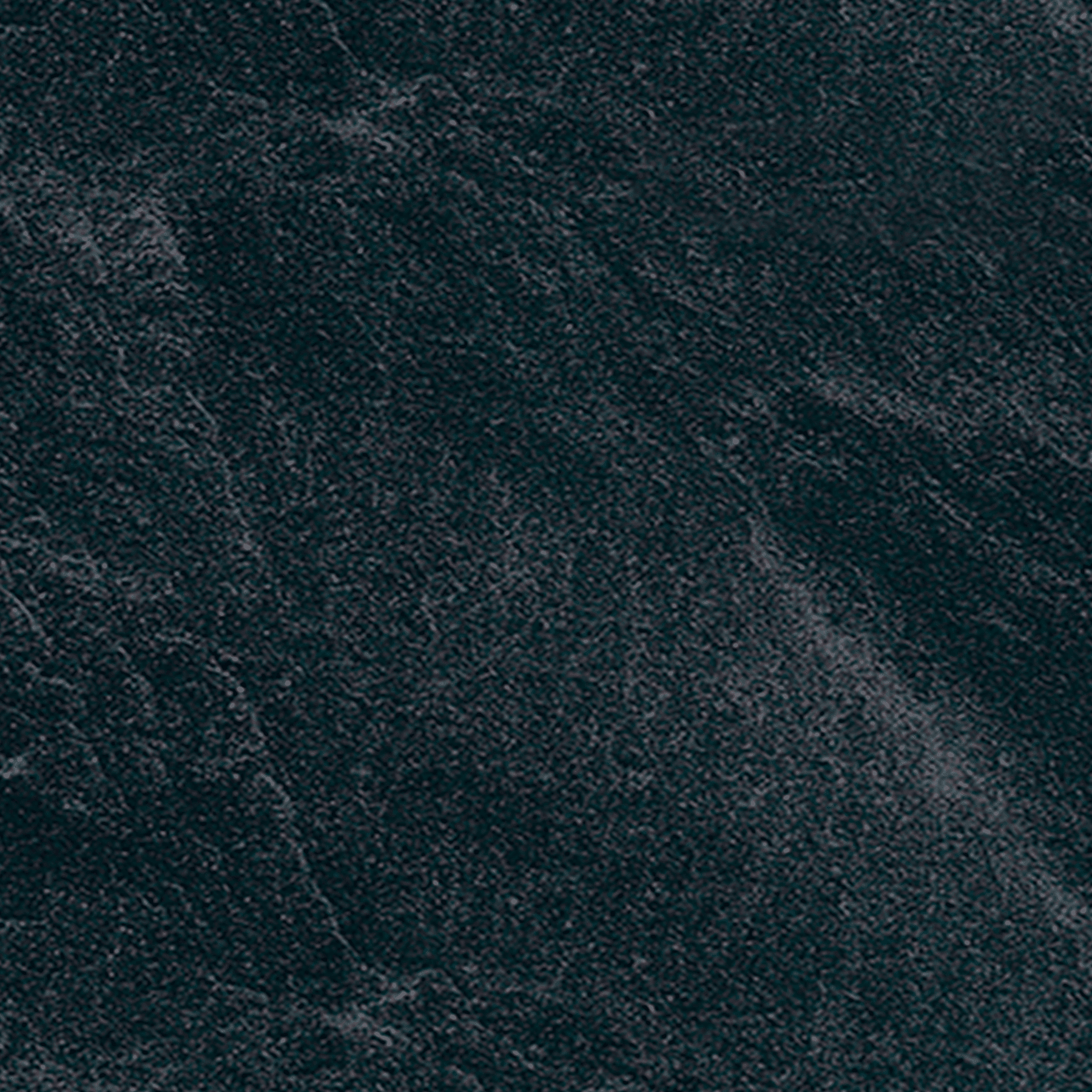 24X49 Duets Ada Applique Graphite 1/32-With Orafol Adhesive