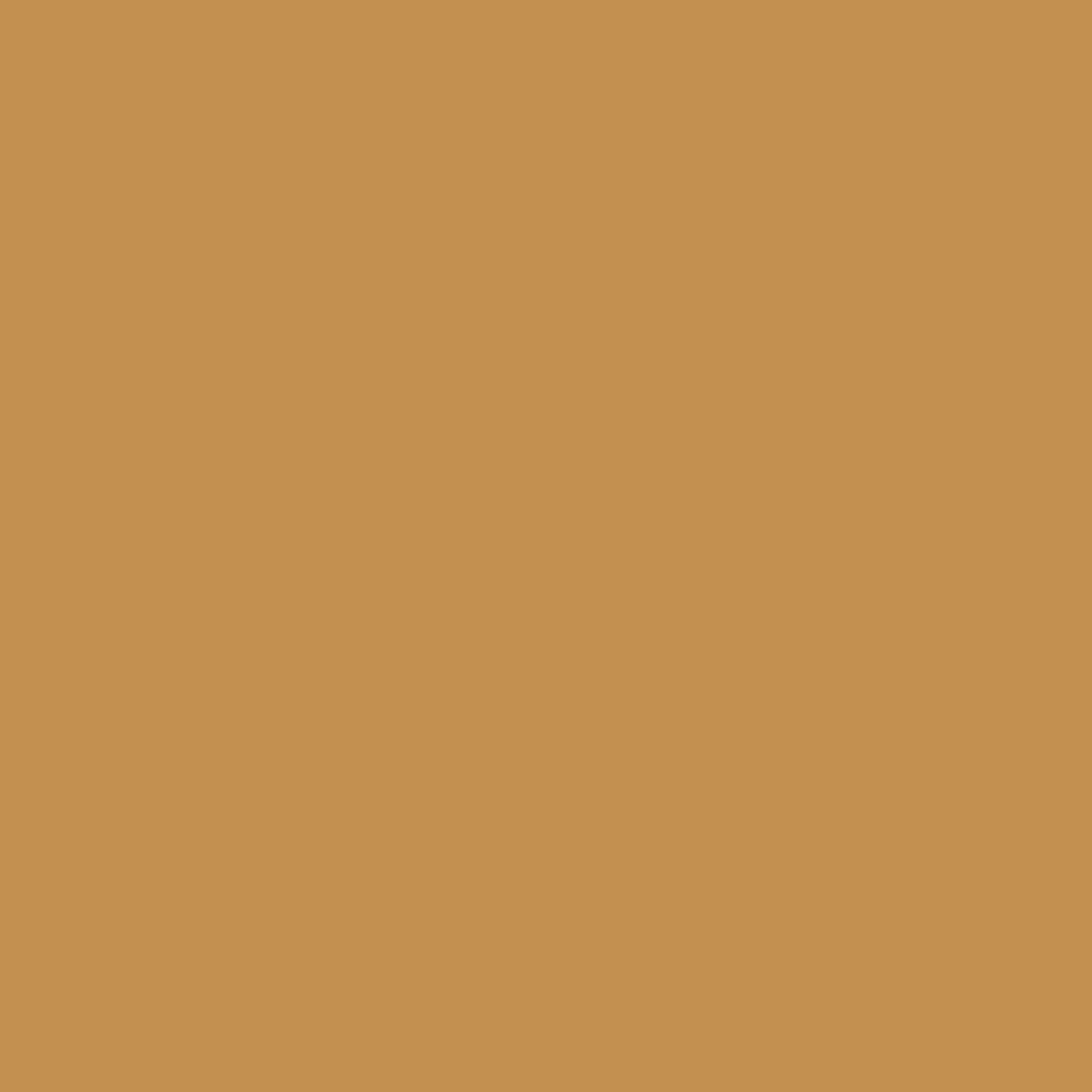 24X49 Duets Ada Applique Metallic  Gold 1/32-No Adhesive