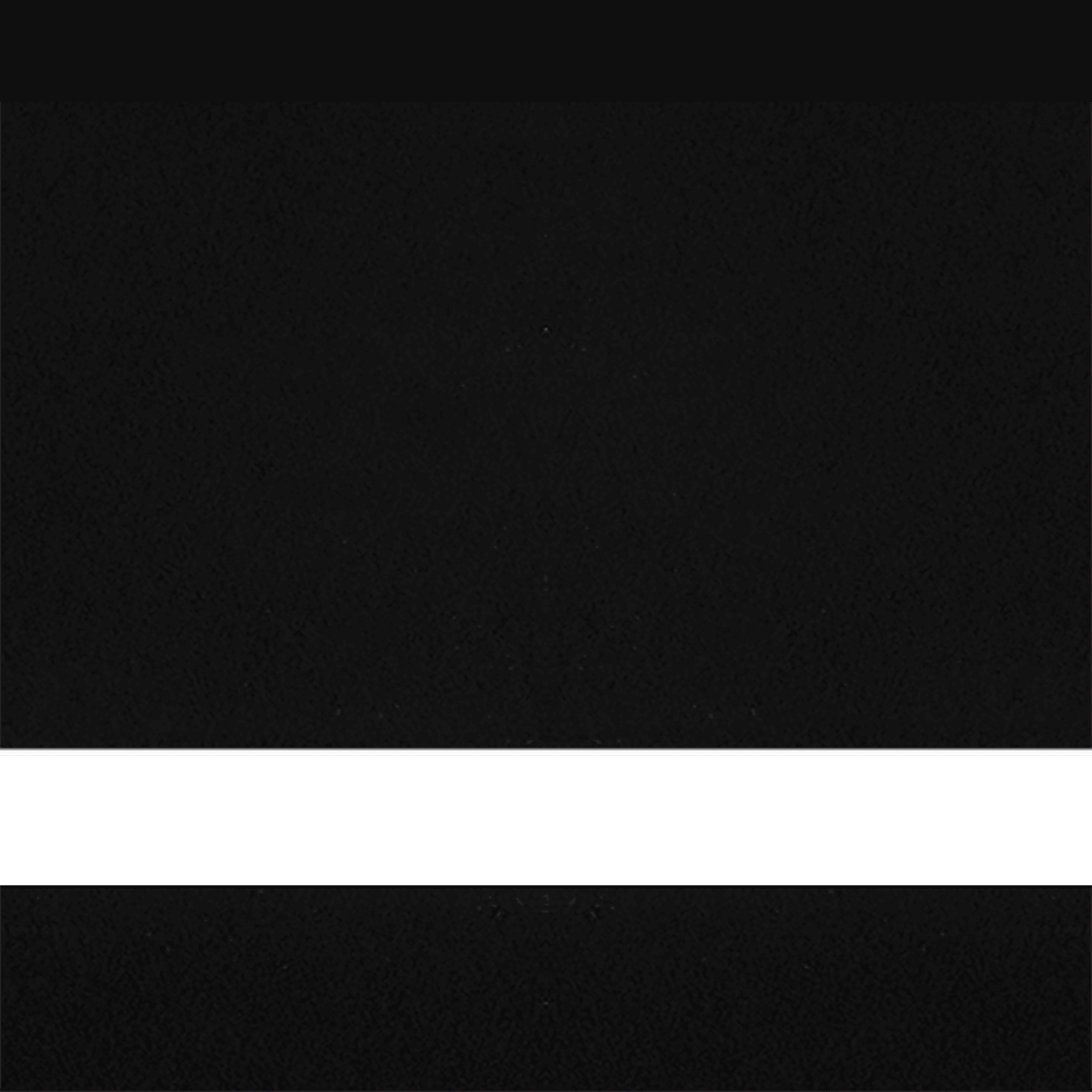 24X49 Duets Black/White 1/32 Laser Xt With Adhesive