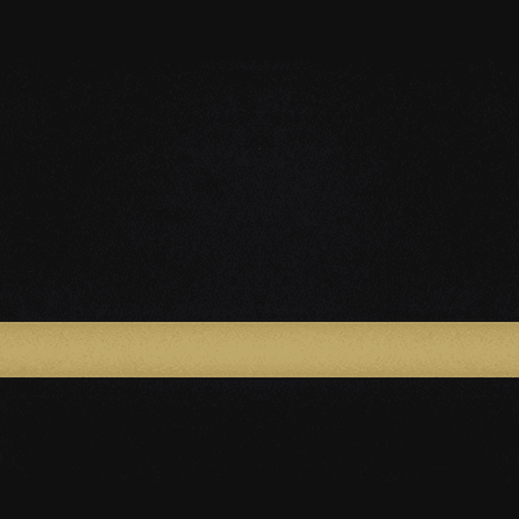 24X49 Duets Black/Gold 1/16 Laser Xt With  Dura Guard