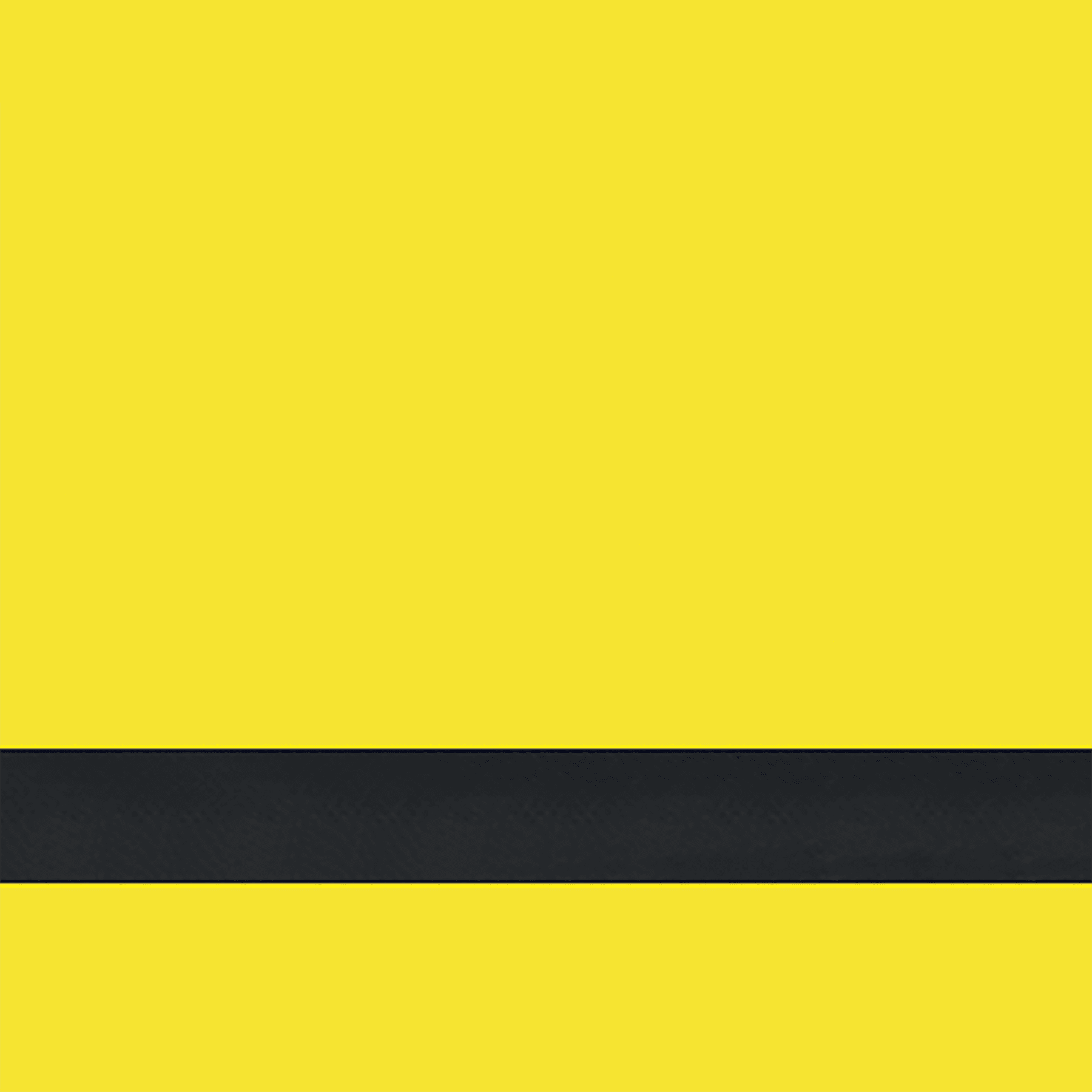 24X49 Duets Yellow/Black/Yellow Laser Xt 1/8-3 Ply