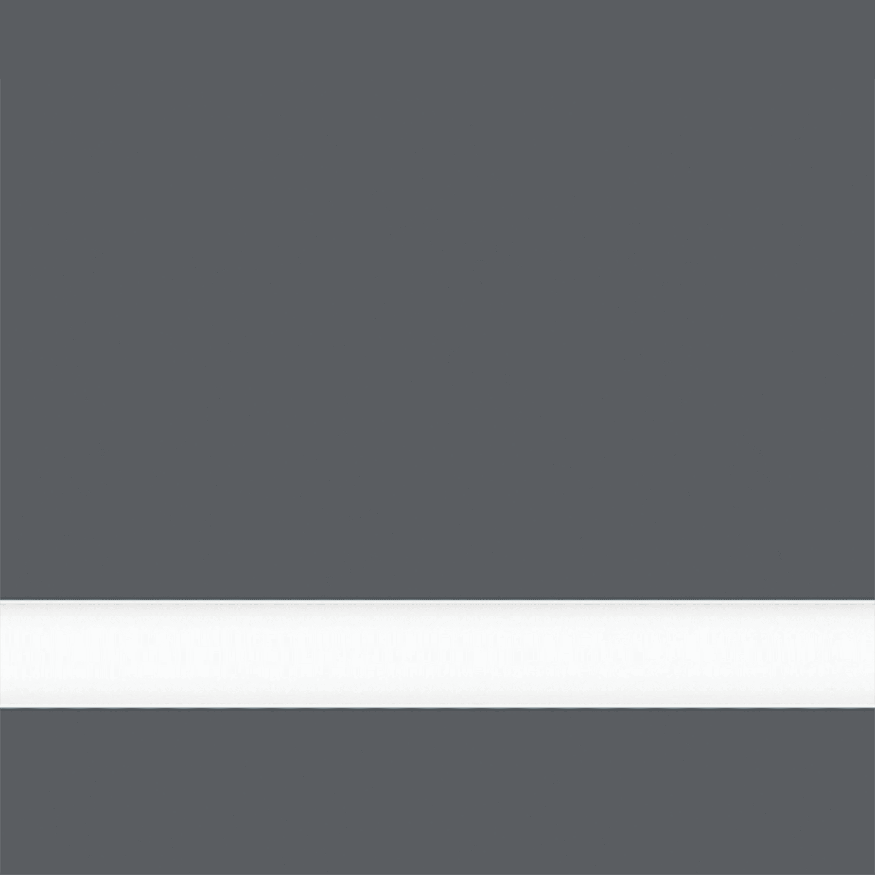 24X49 Duets Grey/White/Grey Laser Xt 1/8-3 Ply