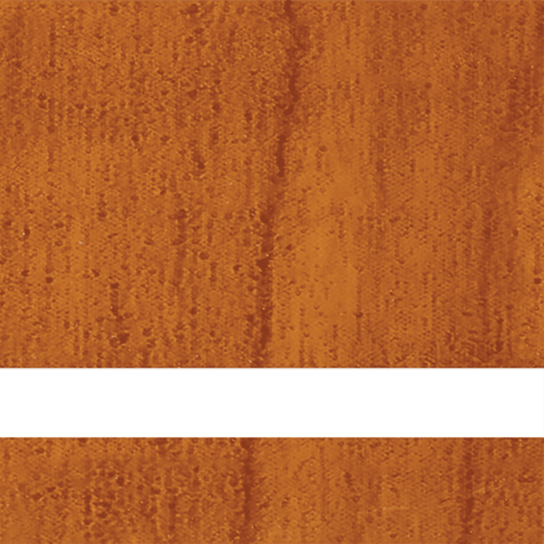 24X49 Duets Cherry/White 1/8  Laser Indoor