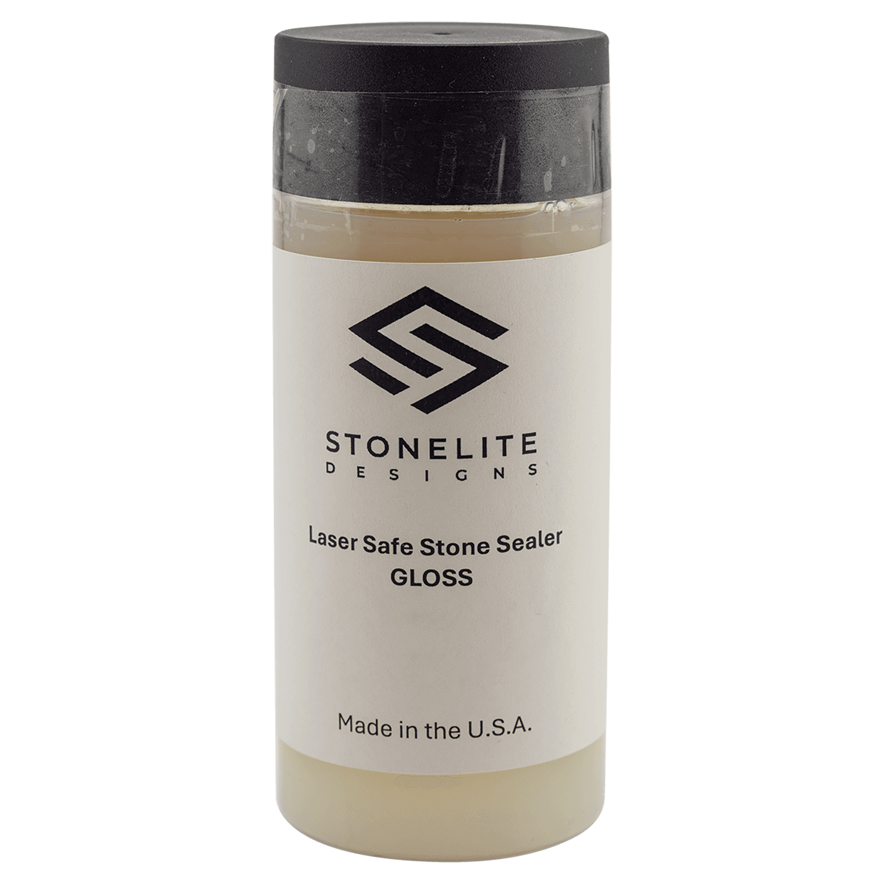 16 oz. Gloss StoneLite Designs Sealer