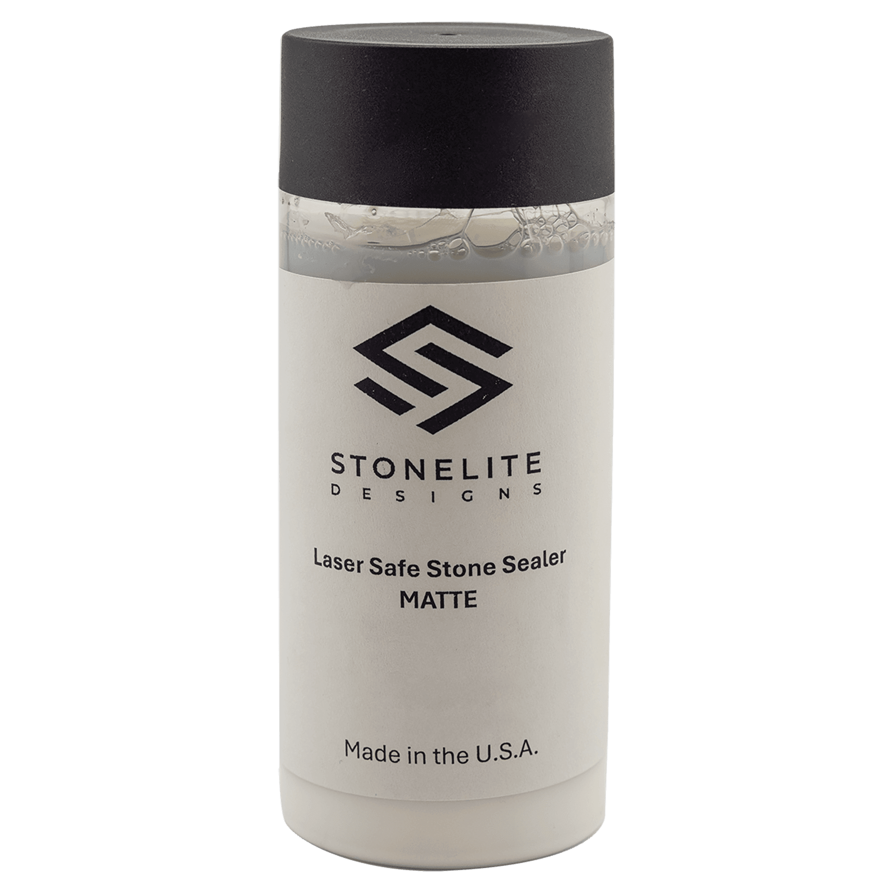 4 oz. Matte StoneLite Designs Sealer