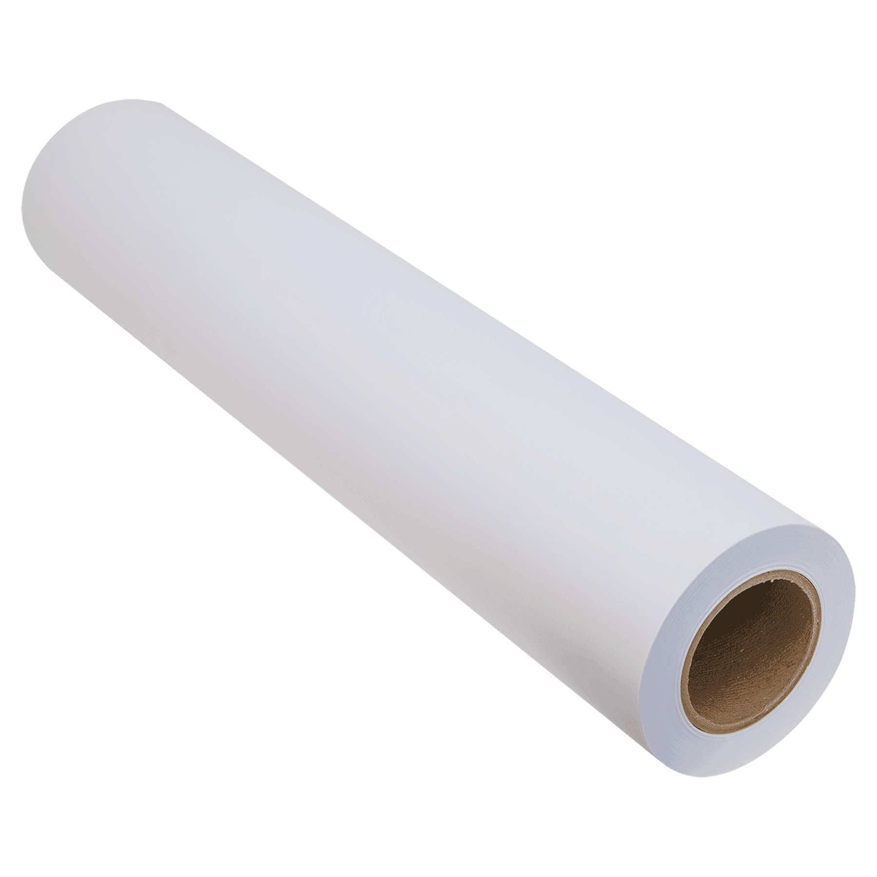 DS Transfer Multi Use Epson Sublimation Paper, 17" x 150' Roll