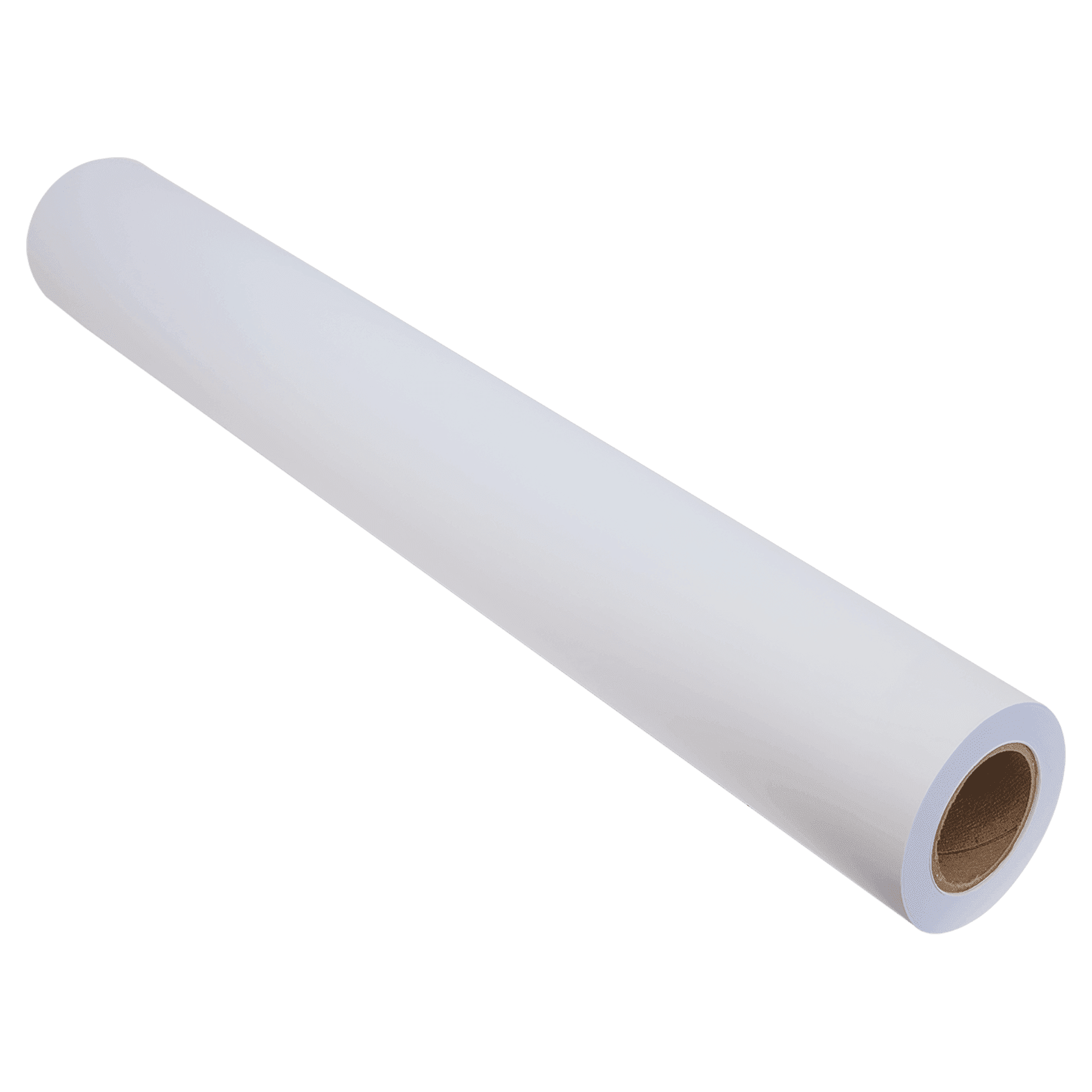 DS Transfer Multi Use Epson Sublimation Paper, 24" x 150' Roll