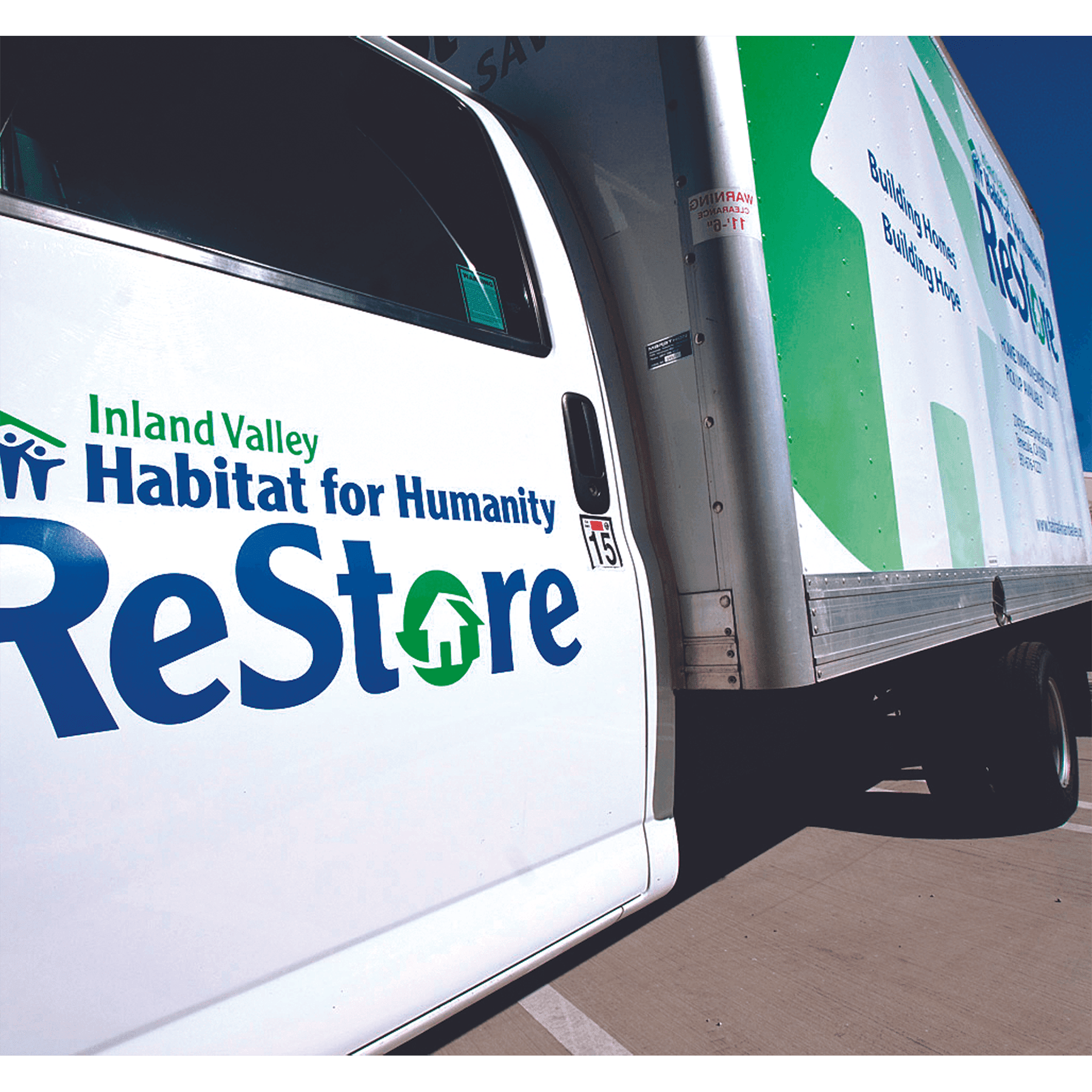 54" x 50 YD ORAJET 3551RA + PS / ORAGUARD 290G Wrap Kit, Matte White