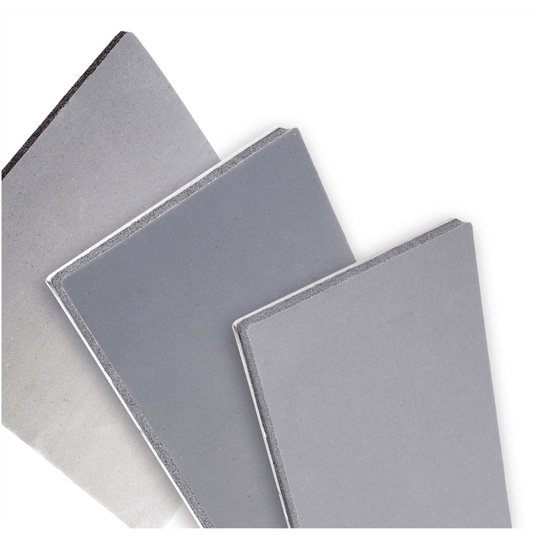 Shop Essentials 3 Platen Set, 11 x 15, 8 x 10, and 6 x 10 Interchangeable  Platens