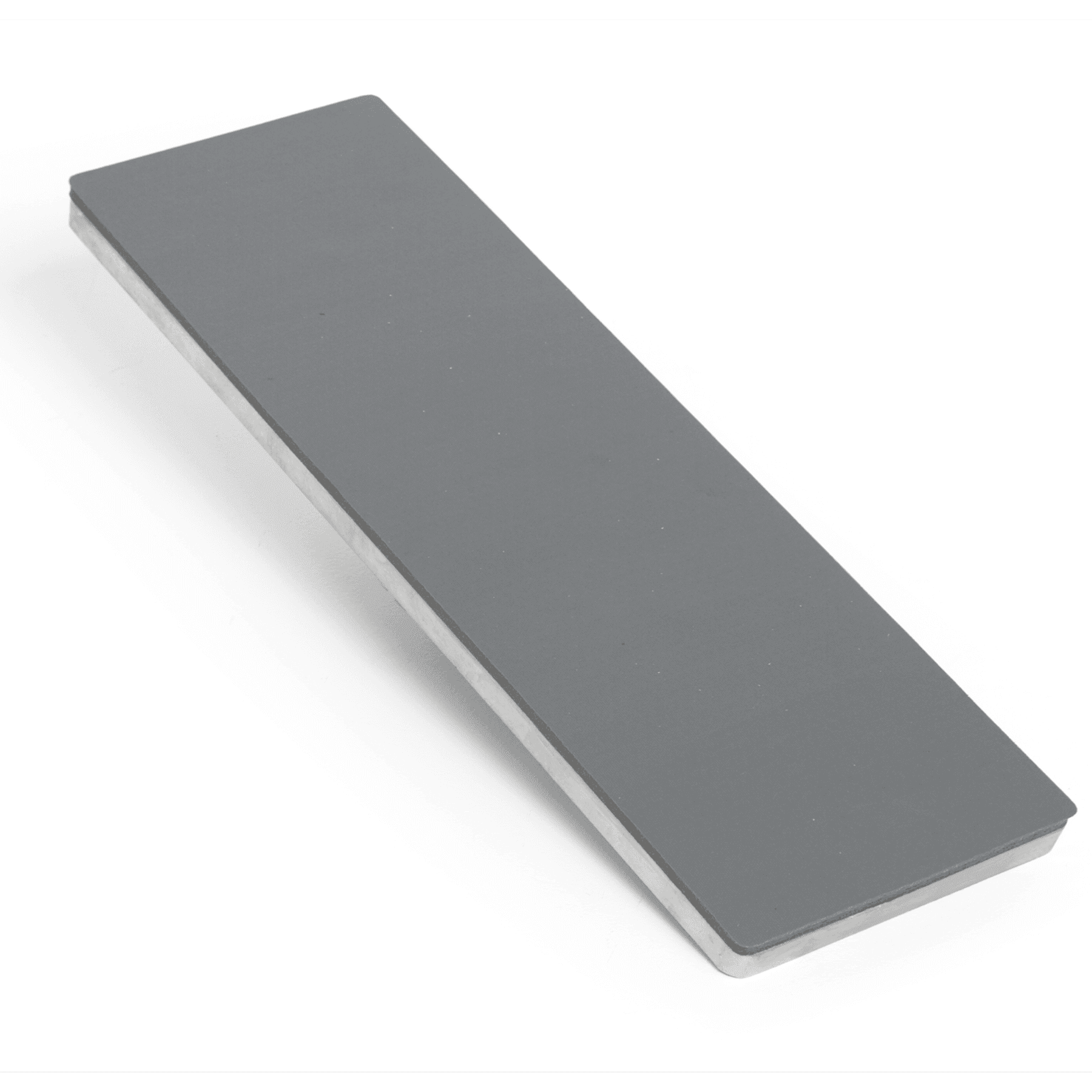 Hotronoix Optional Shoe Platen
