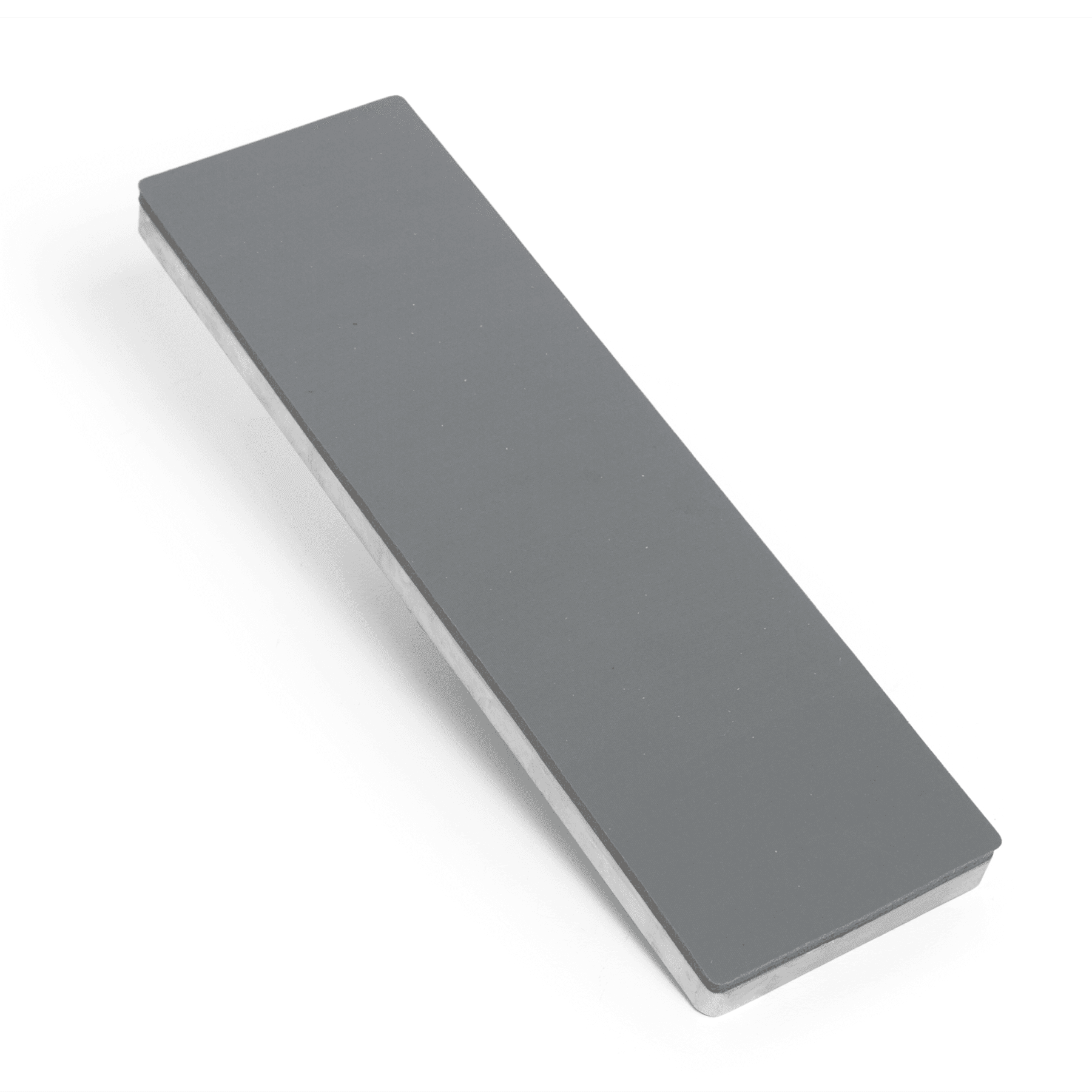 Hotronix Optional Sleeve/Leg Platen