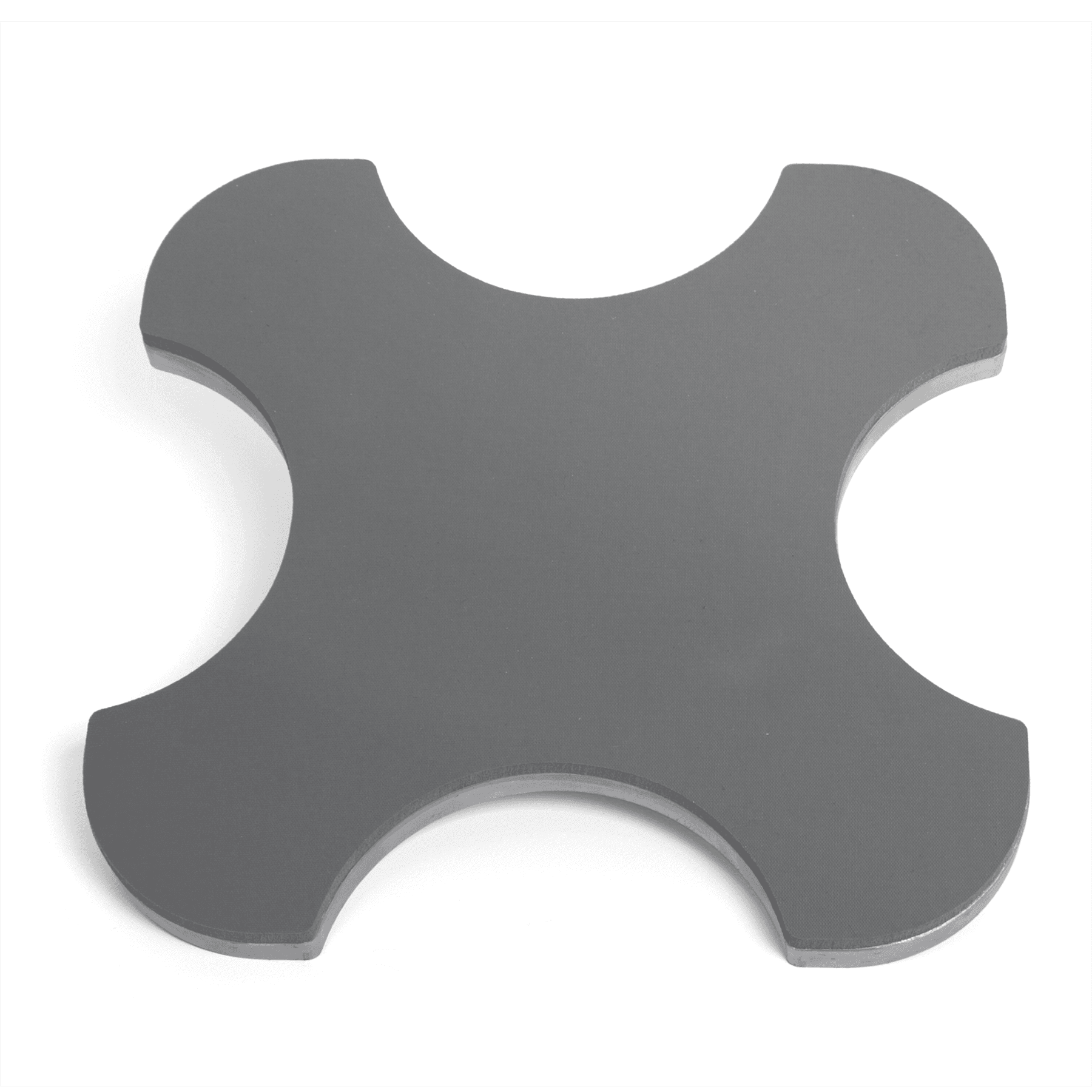 Hotronix Optional Hat Bill Platen
