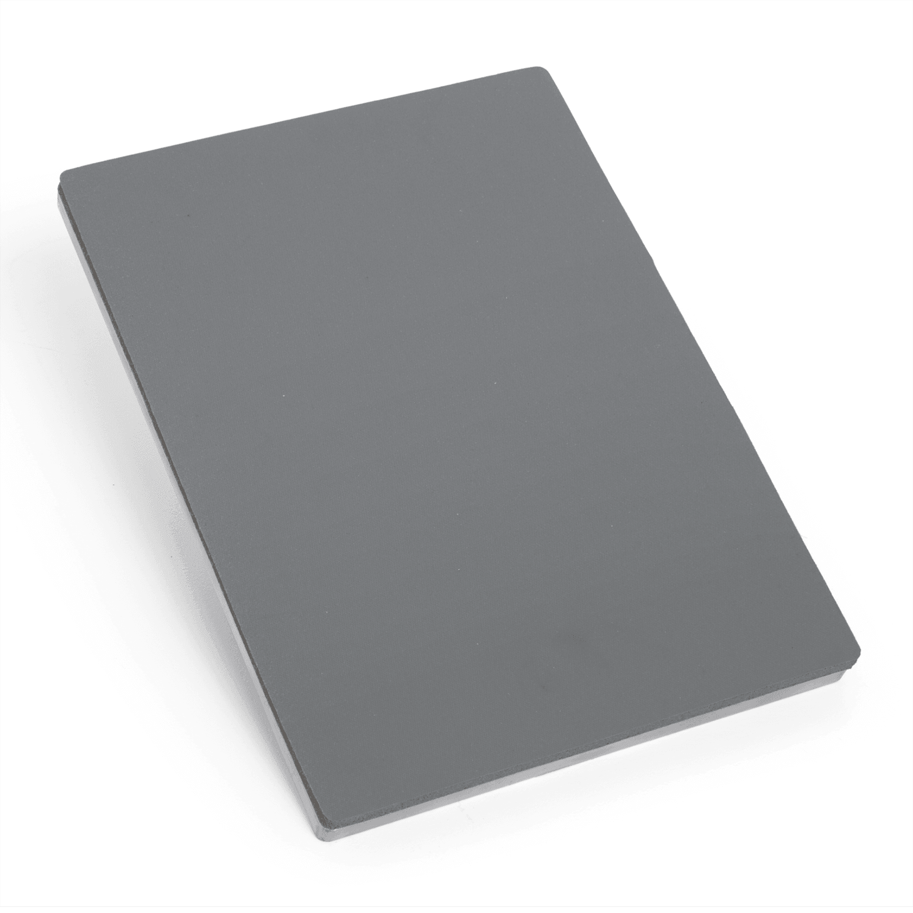 Hotronix Optional Double Sleeve/Leg Platen