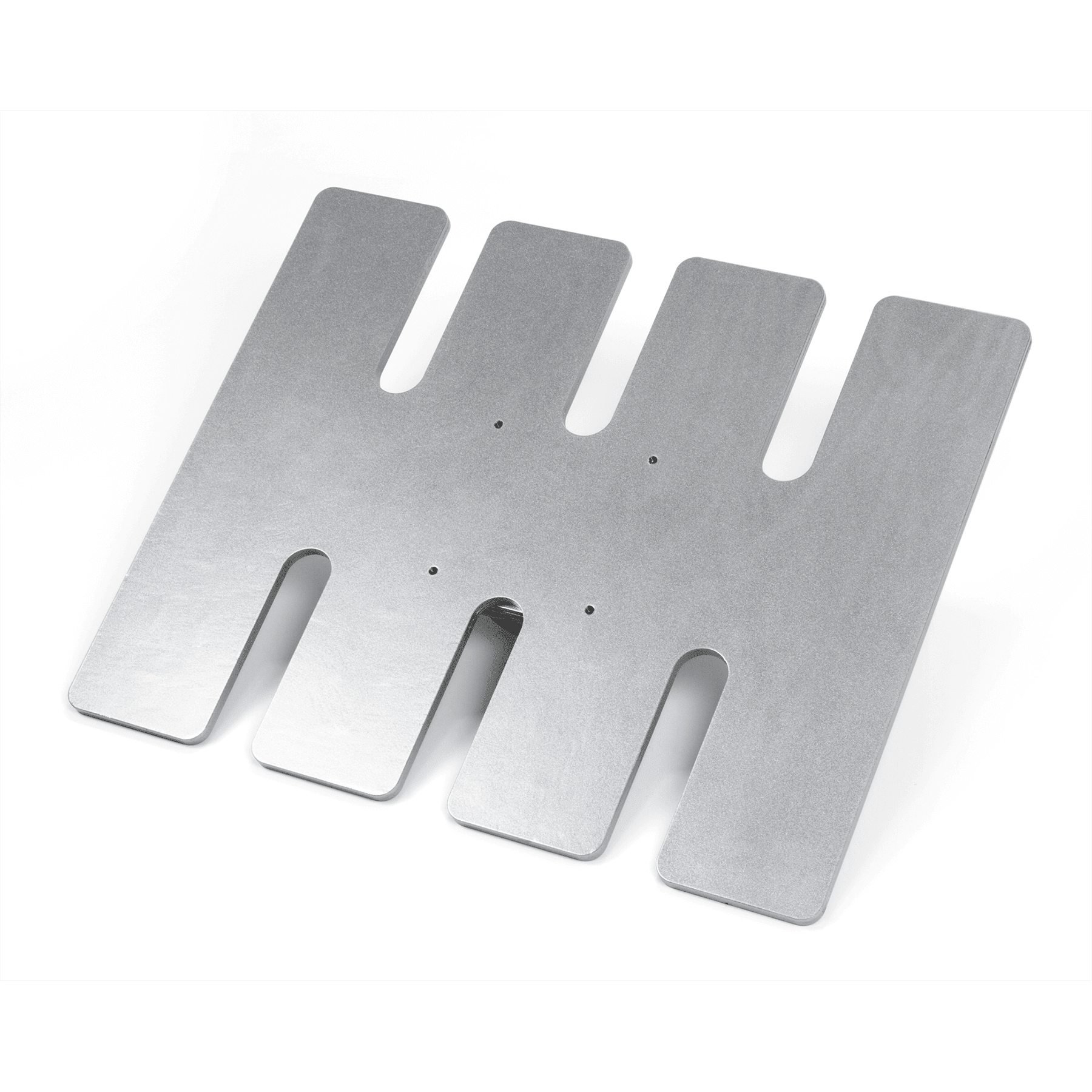 Hotronix Can Cooler Platen