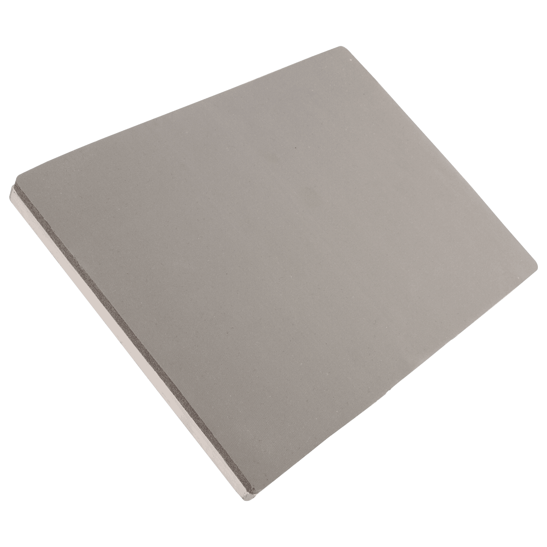 Hotronix Optional Platen 11" x 15"