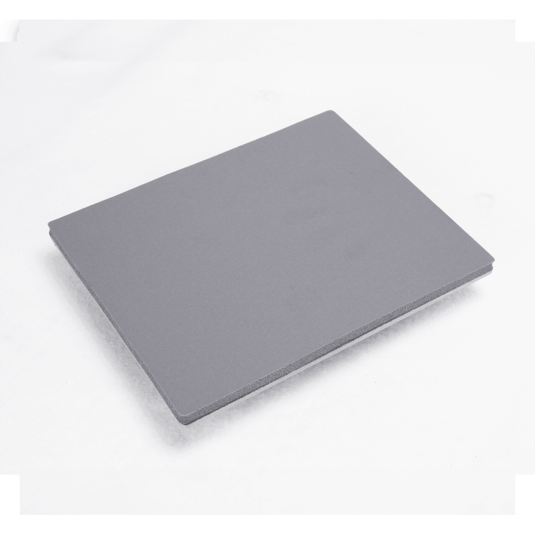 Hotronix Optional Platen 8" x 10"