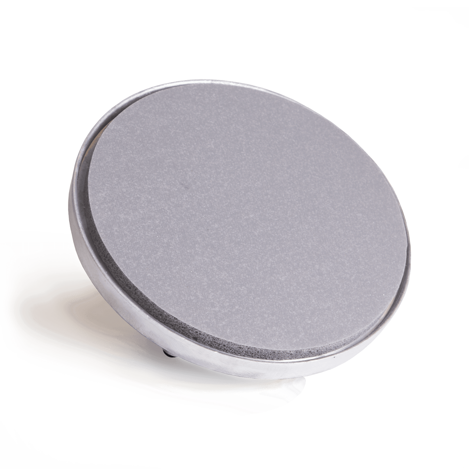 Hotronix Optional Platen 7" Round