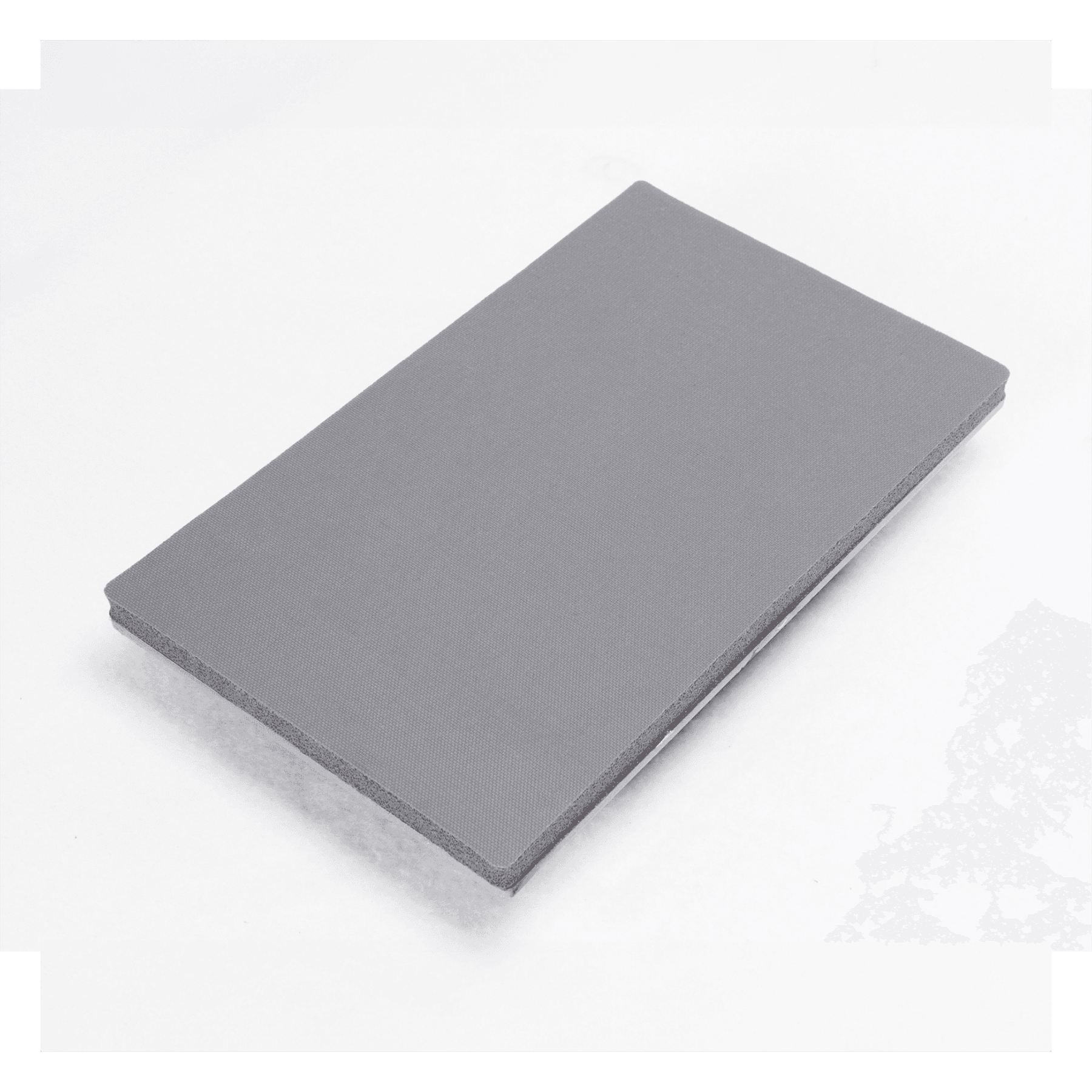 Hotronix Optional Platen 6" x 10"