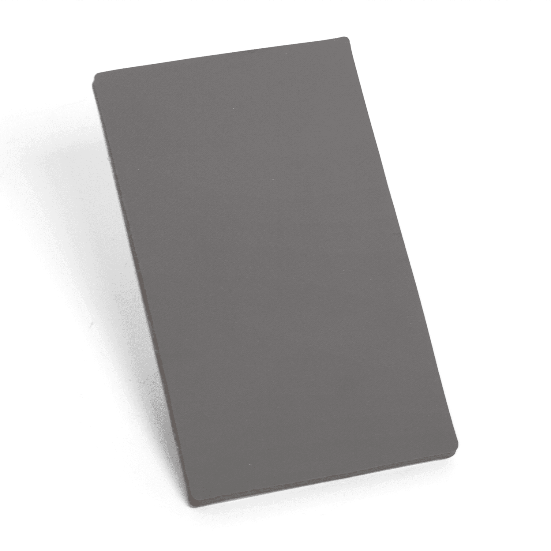 Hotronix Optional A2Z Press Only Platen 6" x 10"