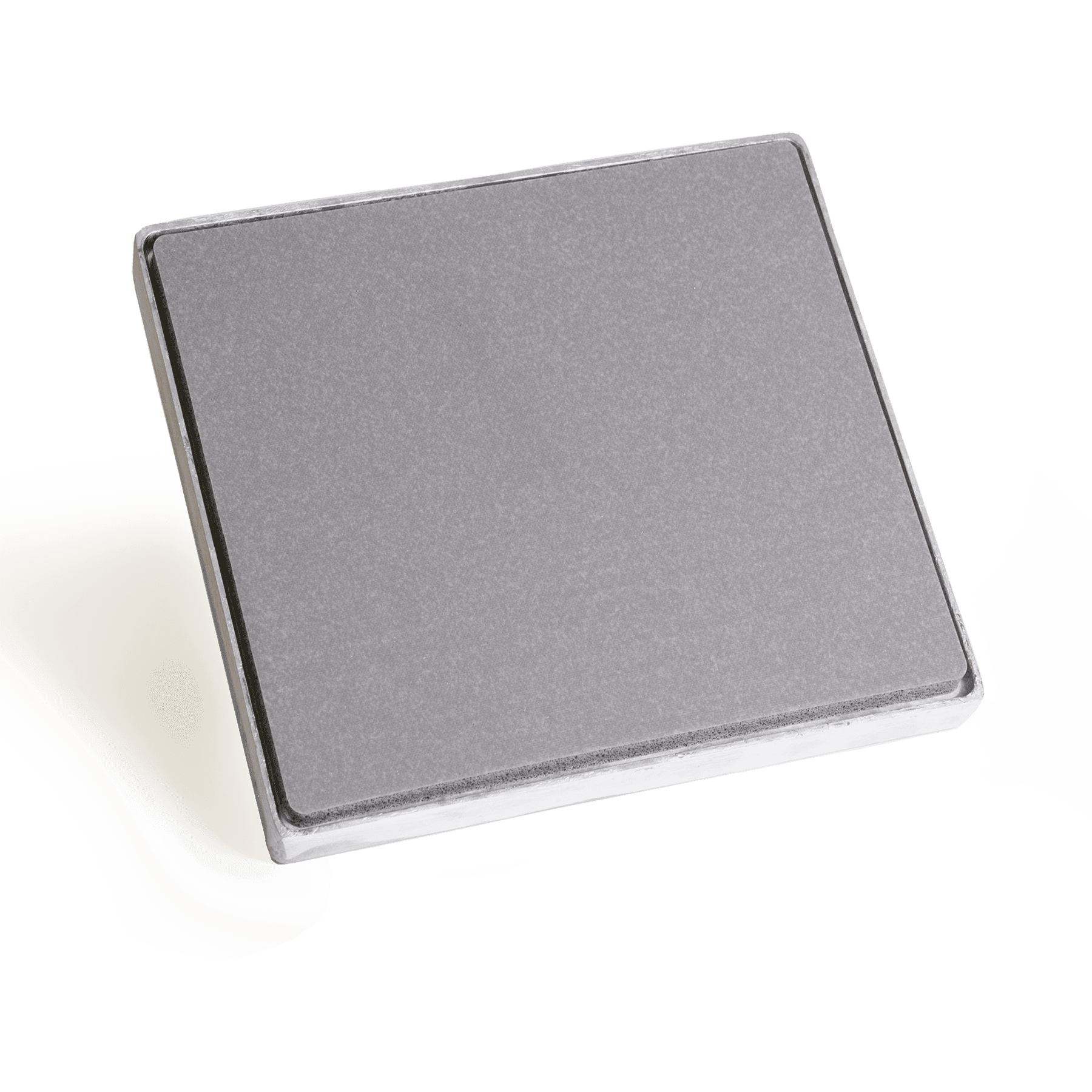 Hotronix Optional Platen 4" x 4"