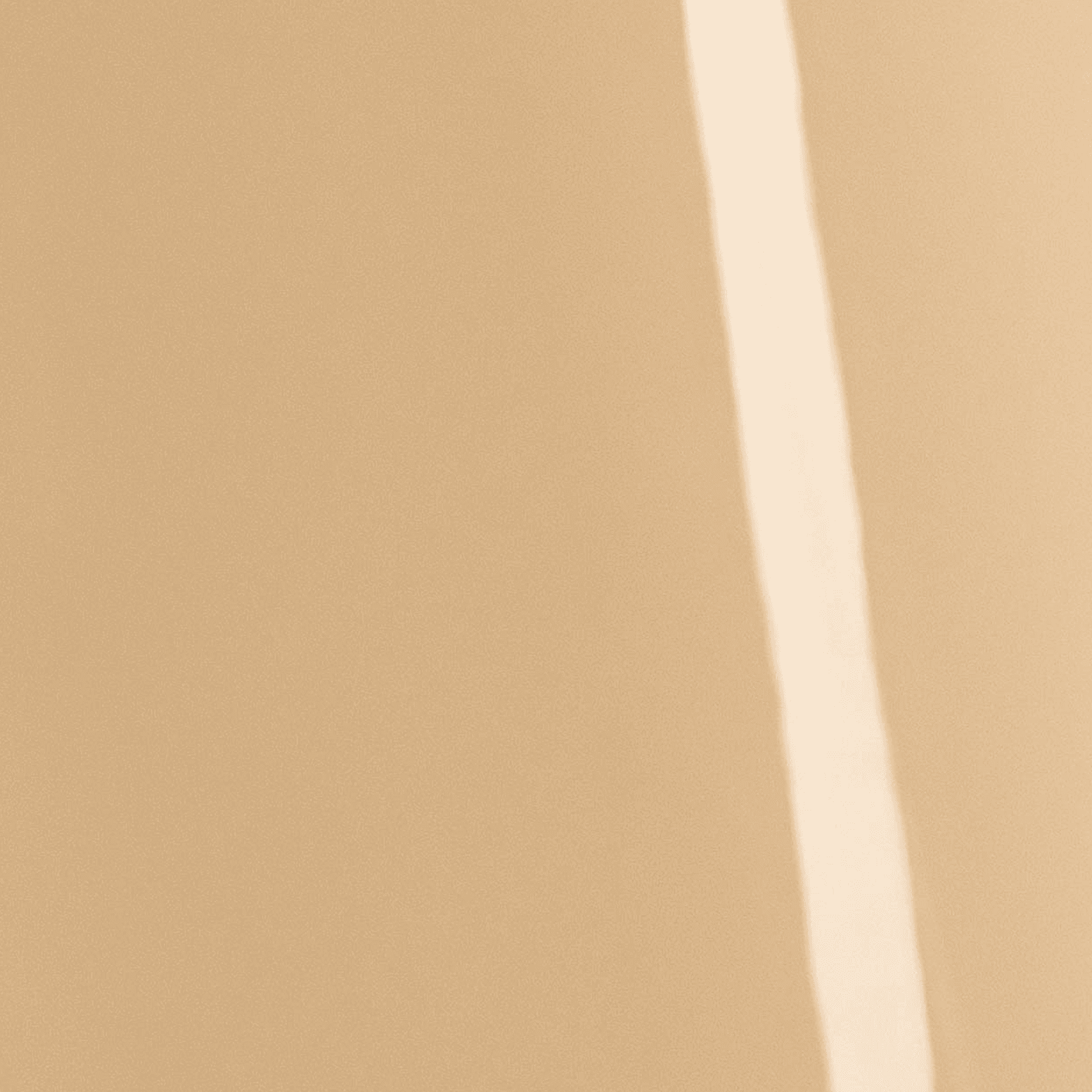 60" x 25 YD SW900 Gloss Sand Color Change Film