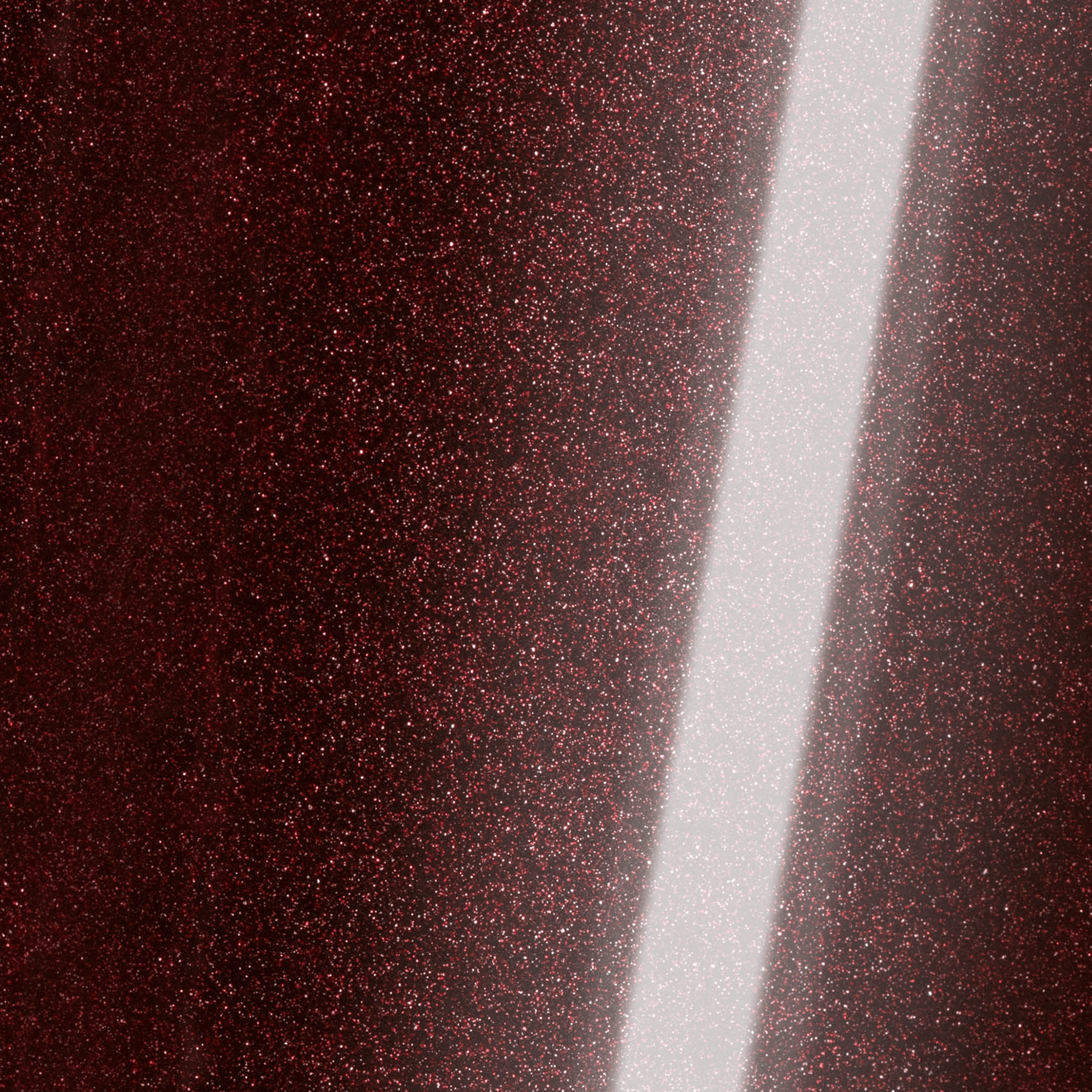 60" x 25 YD SW900 Gloss Metallic Gothic Rose Color Change Film