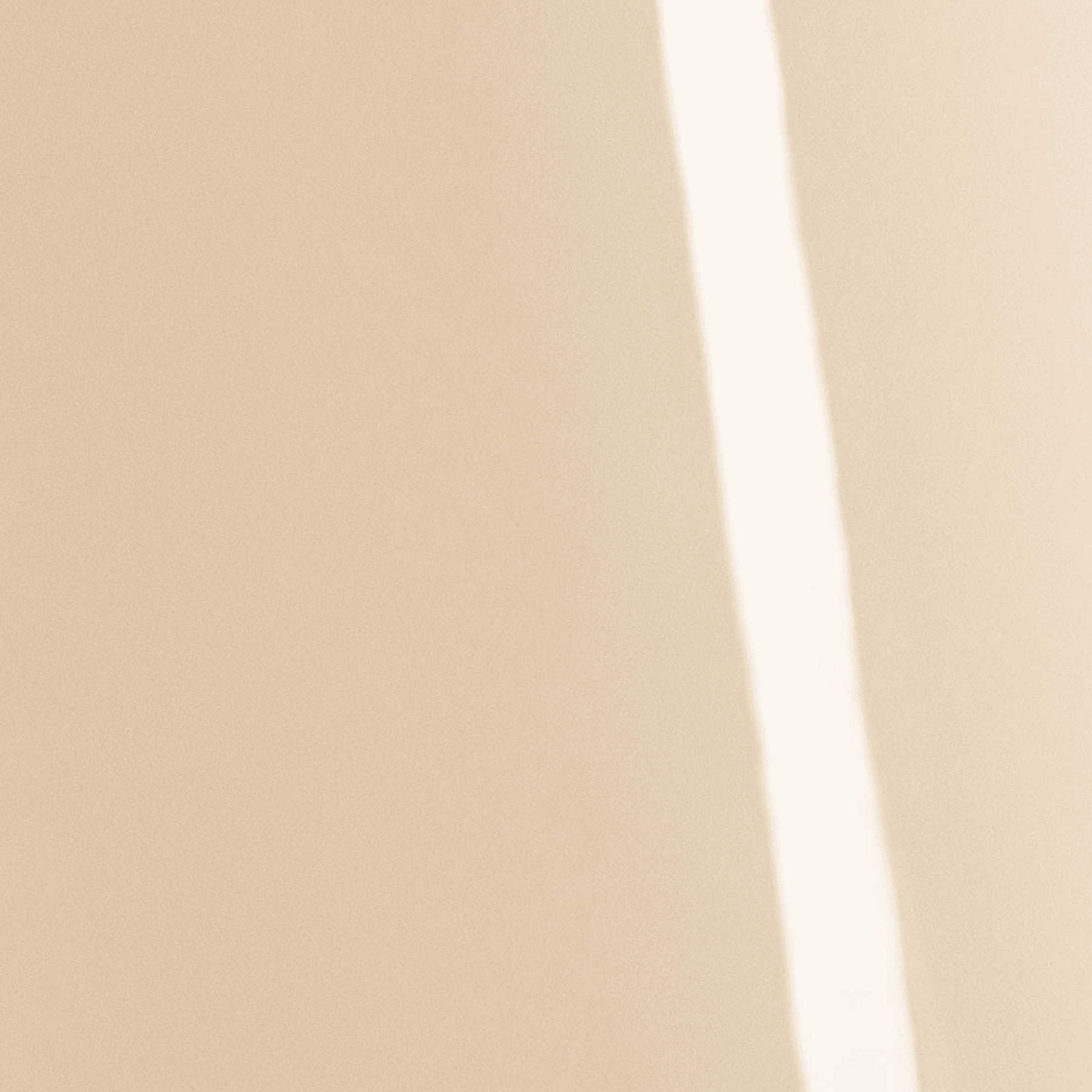 60" x 25 YD SW900 Gloss Ivory Color Change Film