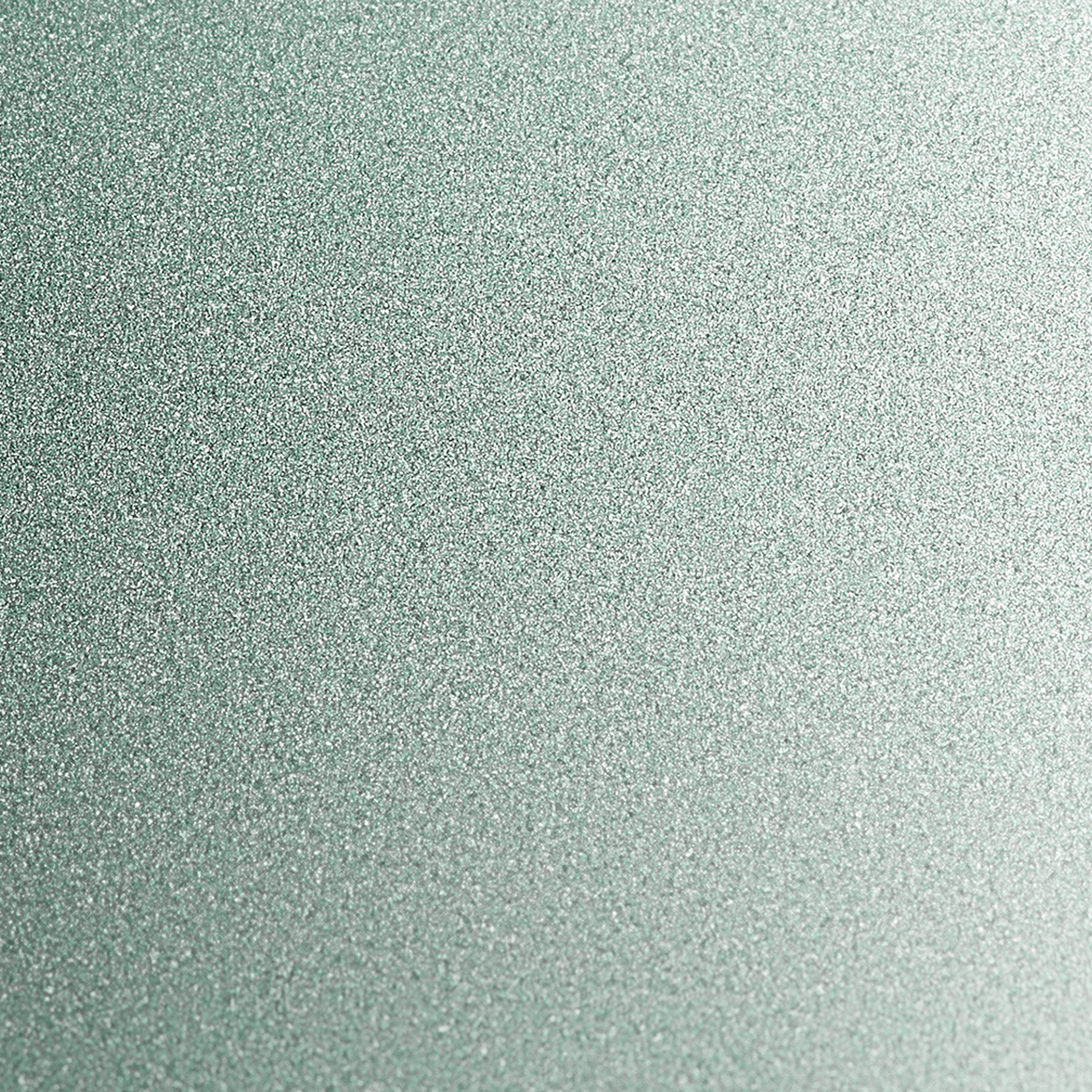 60" x 25 YD SW900 Satin Metallic Cyber Green